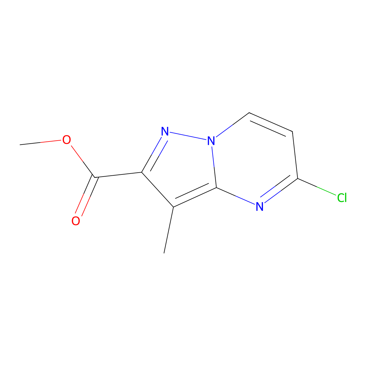 CID 130047059 molecular structure, CAS 1263059-94-4