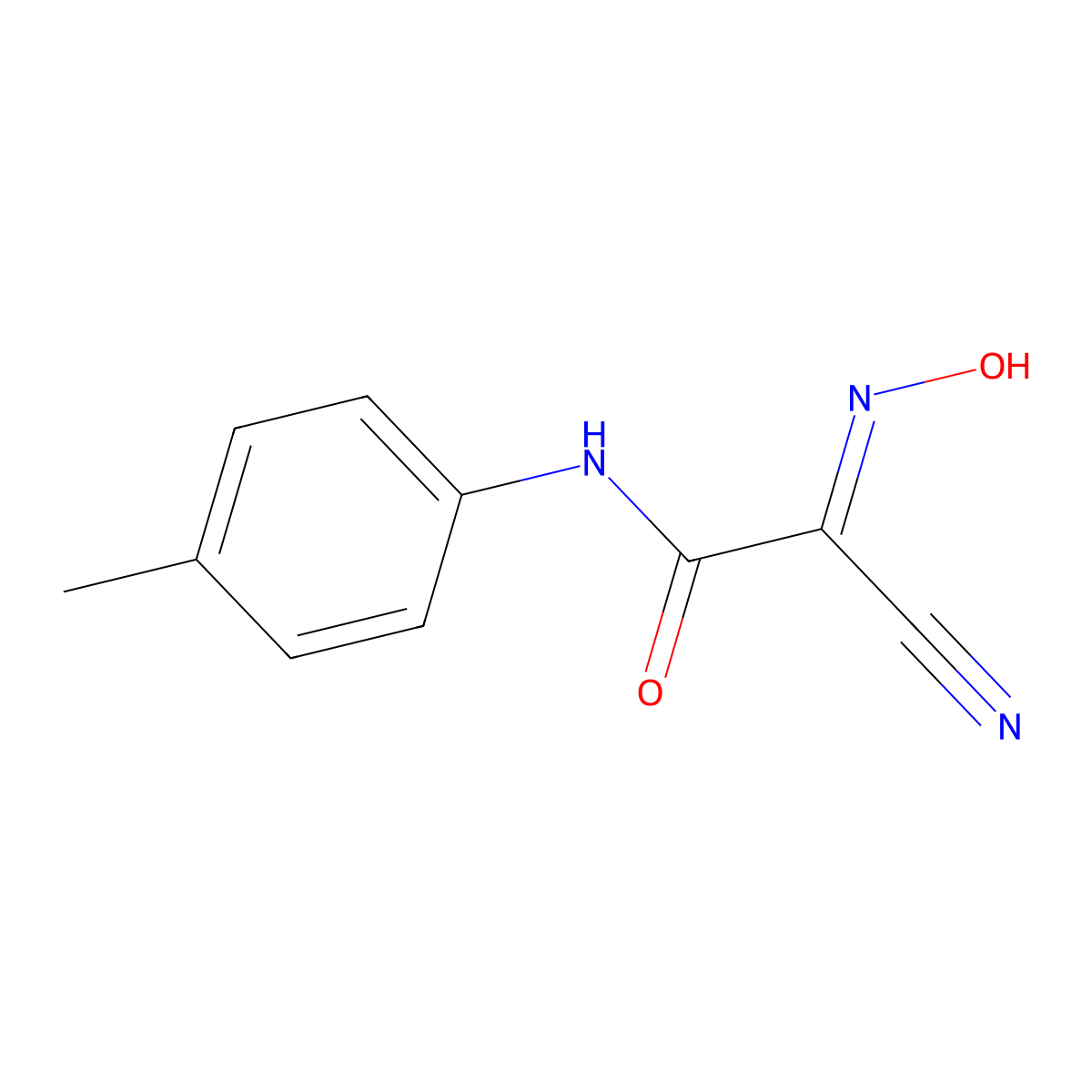 Dhodh-IN-12 molecular structure, CAS 1263303-93-0