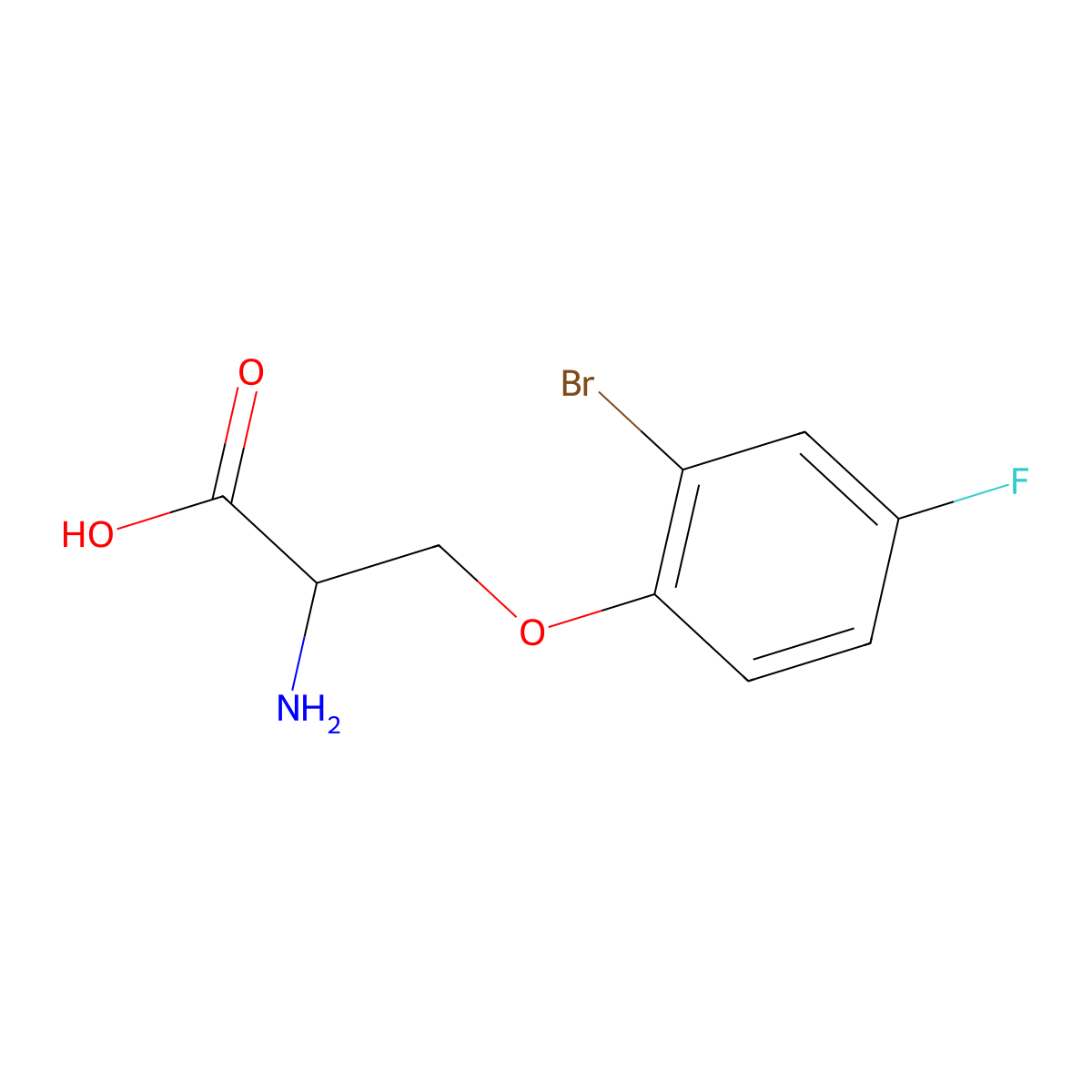 N-Boc-N-methyl-6-azido-L-norleucine molecular structure, CAS 1263720-75-7