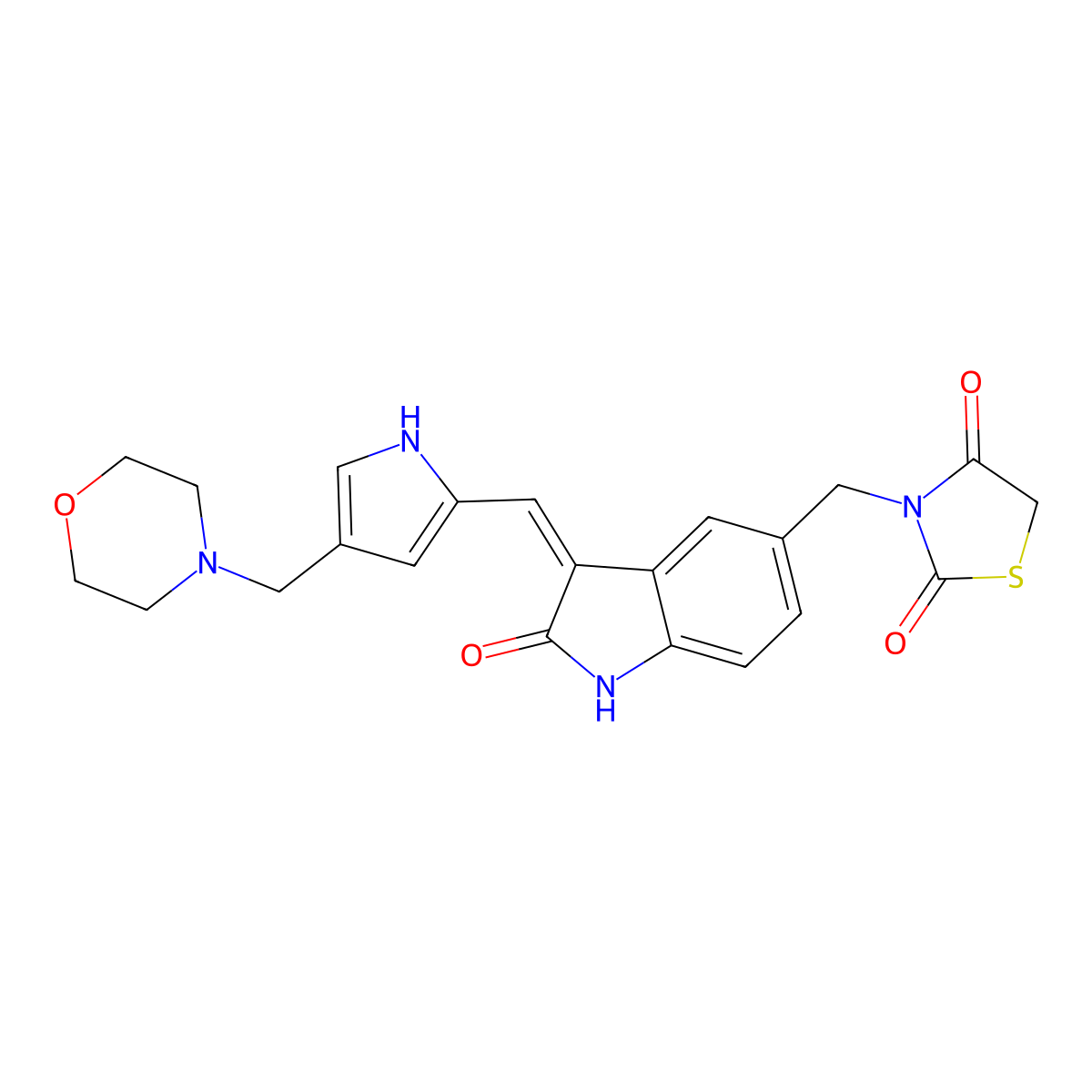 S-49076 molecular structure, CAS 1265965-22-7