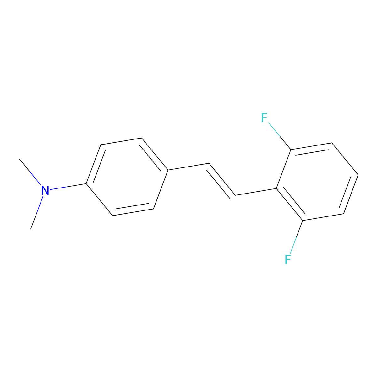 Fidas-3 molecular structure, CAS 1266684-01-8