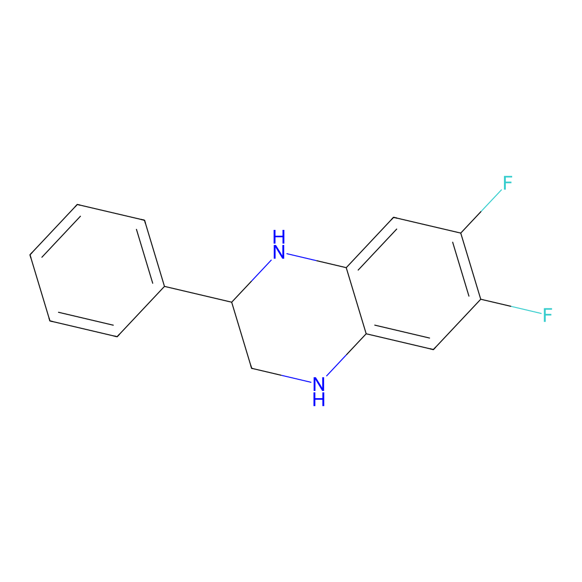 Ferroptosis-IN-11 molecular structure, CAS 1266755-01-4