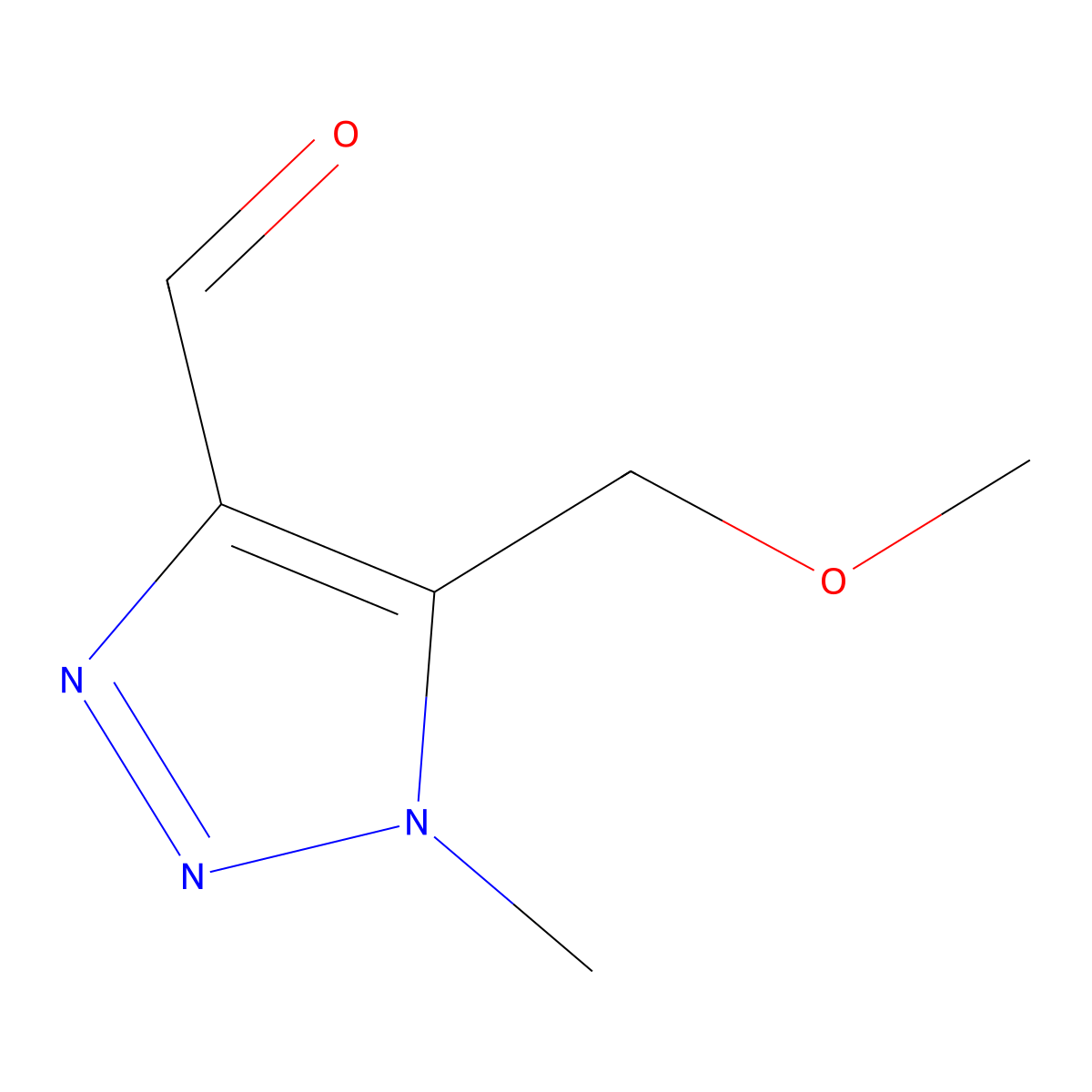 Ellanovalabs A8-2960 molecular structure, CAS 1266861-10-2
