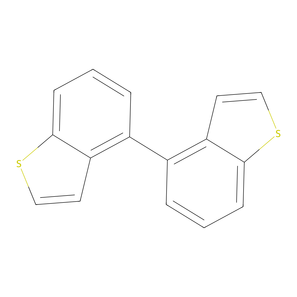 Brexpiprazole Impurity 133 molecular structure, CAS 1268367-99-2