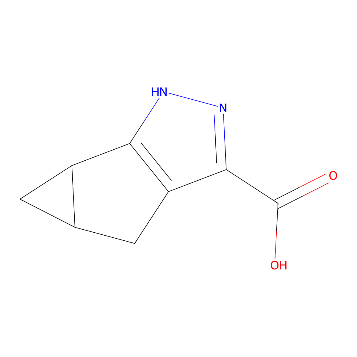 MK-1903 molecular structure, CAS 1268882-43-4