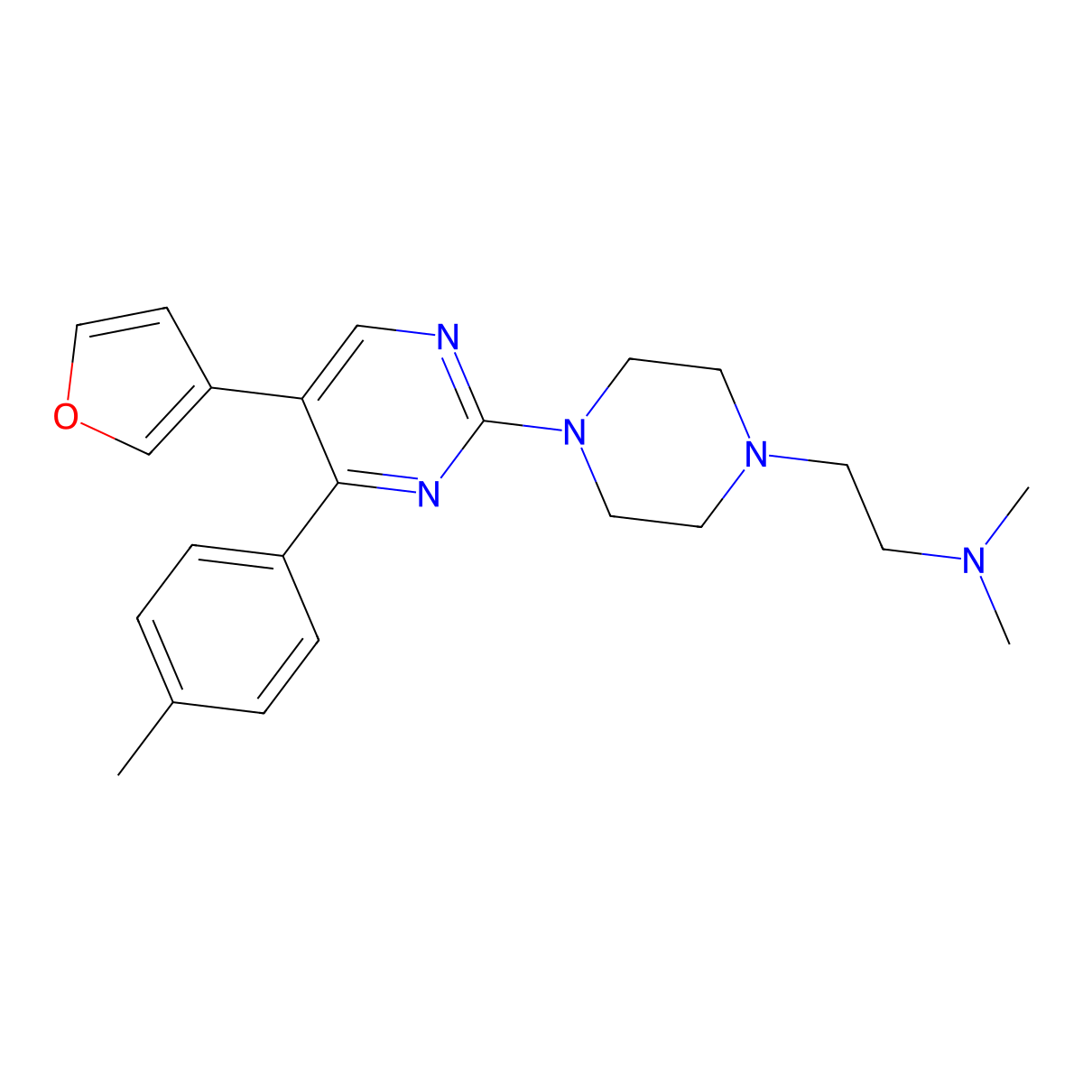 Carm1-IN-6 molecular structure, CAS 1269199-96-3