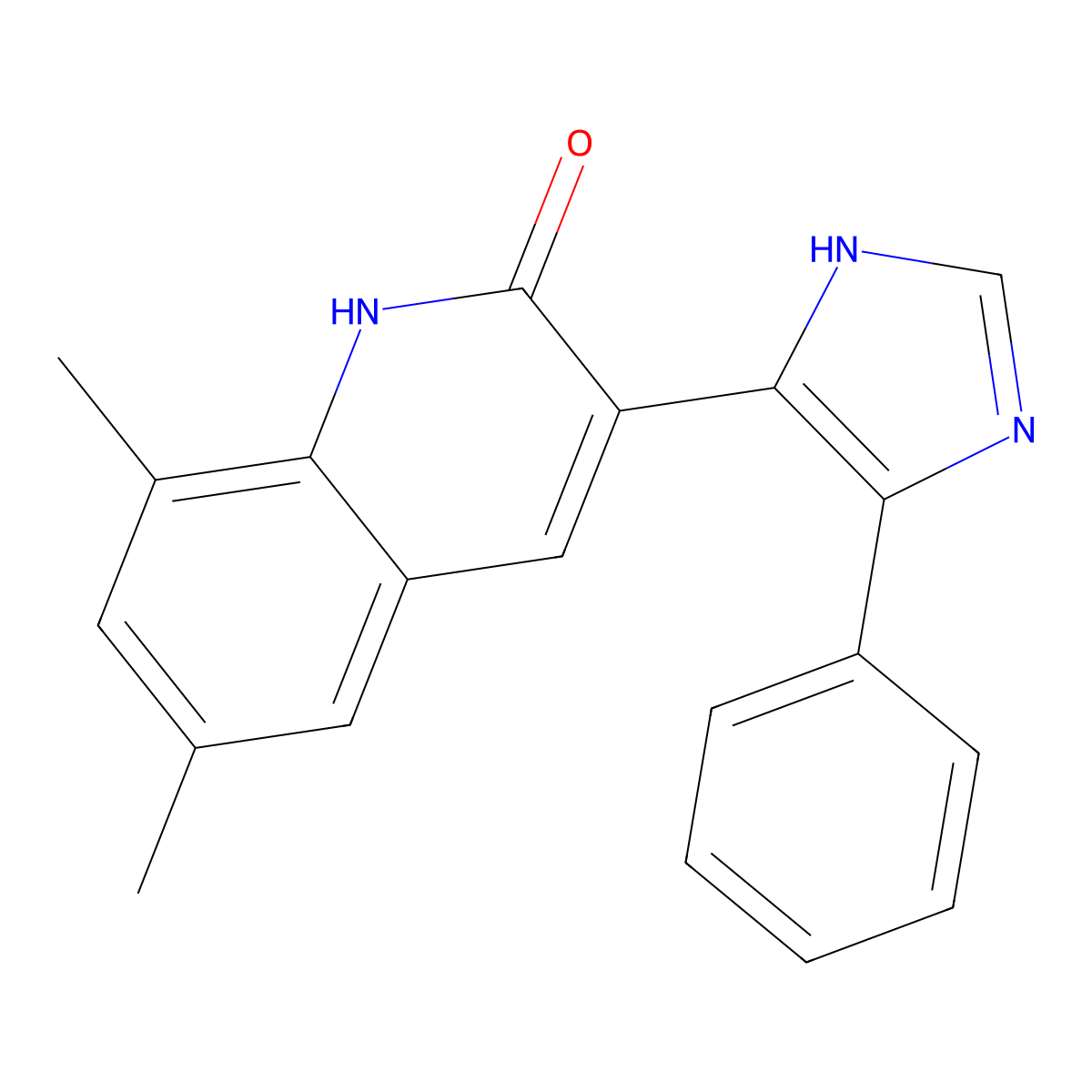 Dipquo molecular structure, CAS 1269365-82-3