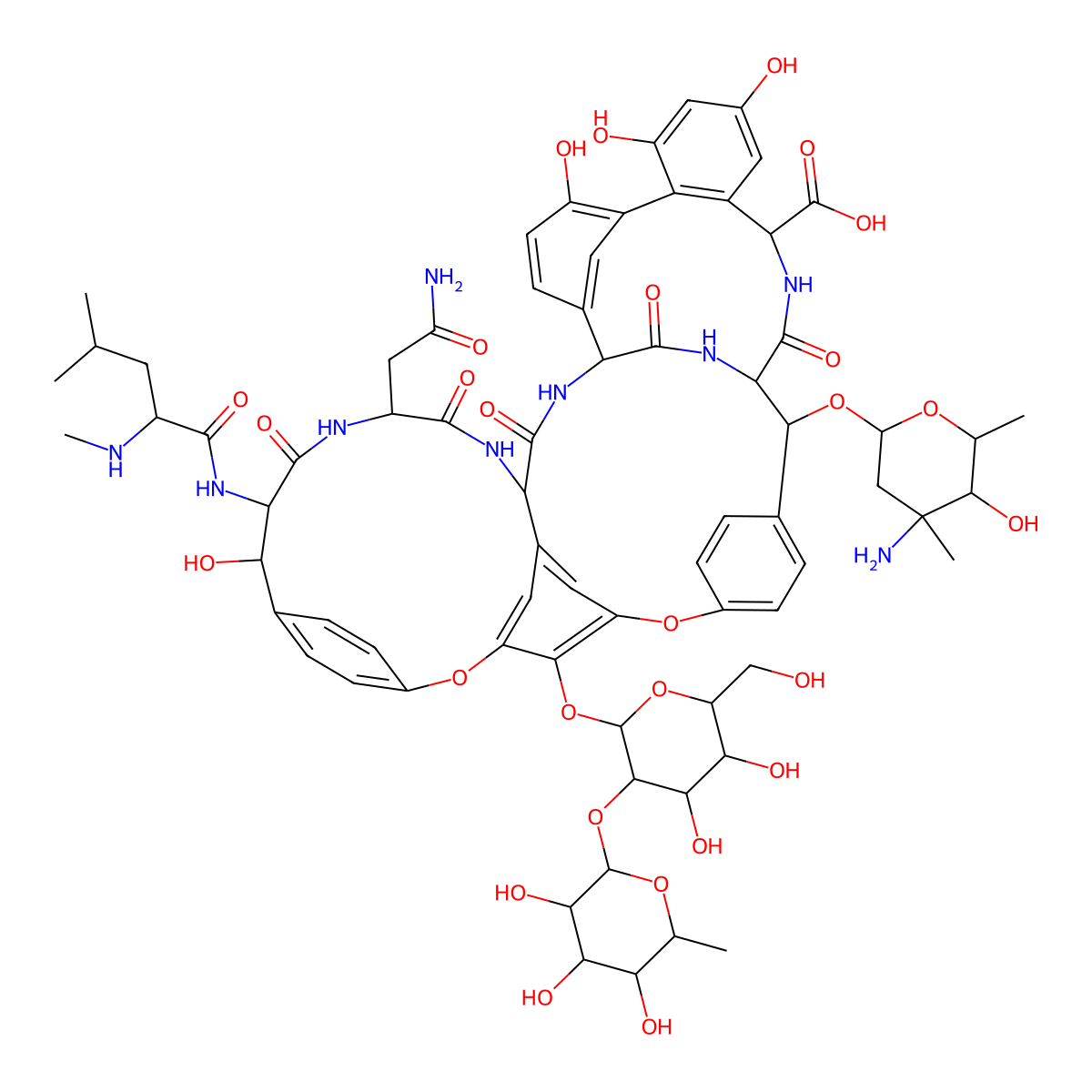 MM 49721 molecular structure, CAS 126985-52-2