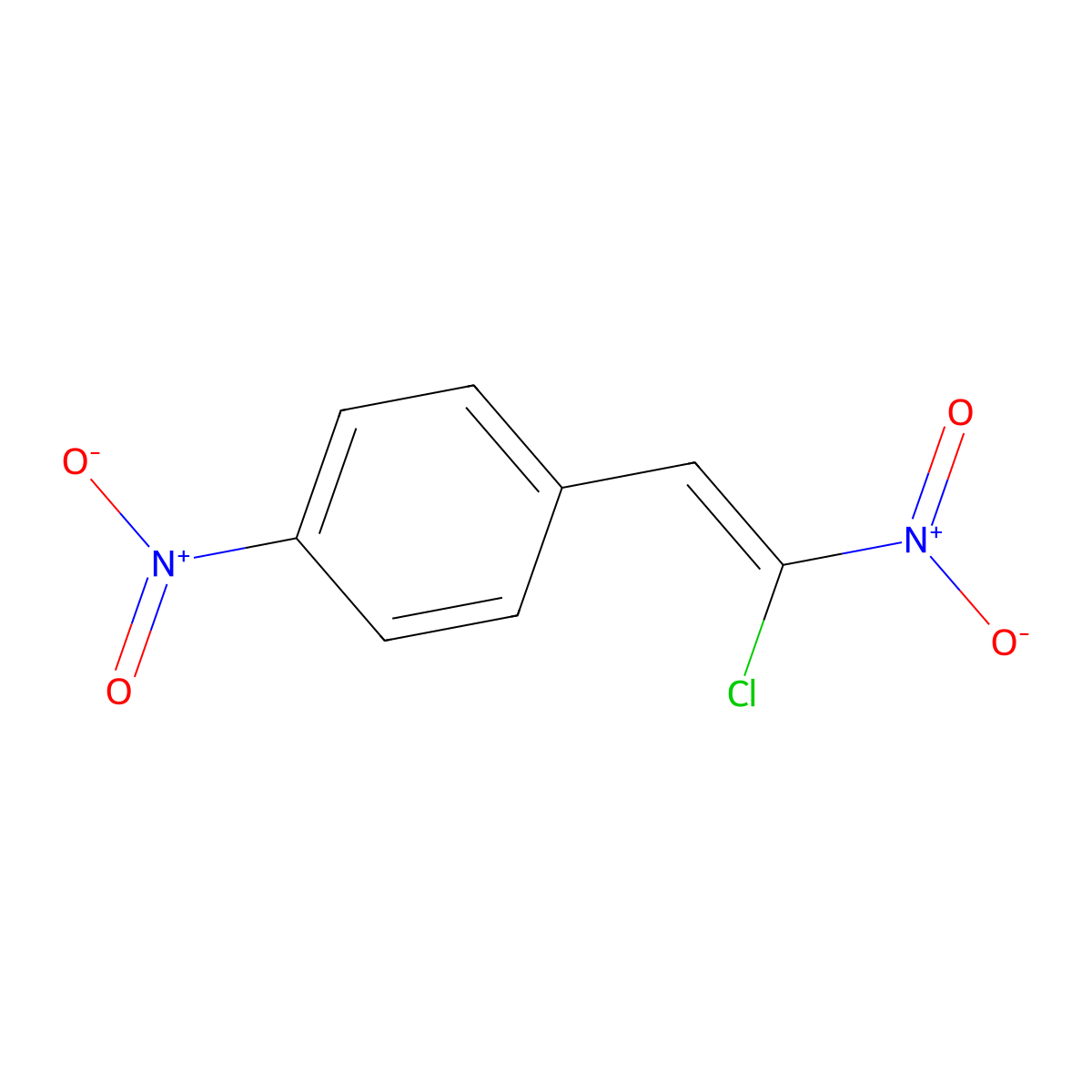 FBPase-IN-2 molecular structure, CAS 127143-25-3