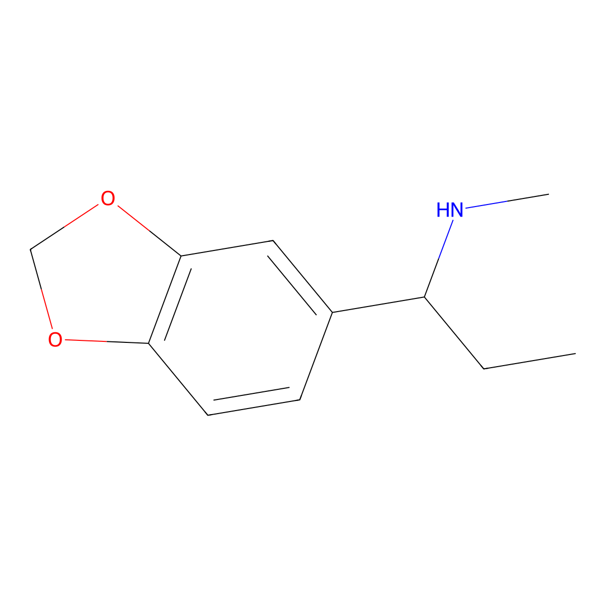 M-alpha molecular structure, CAS 127292-43-7