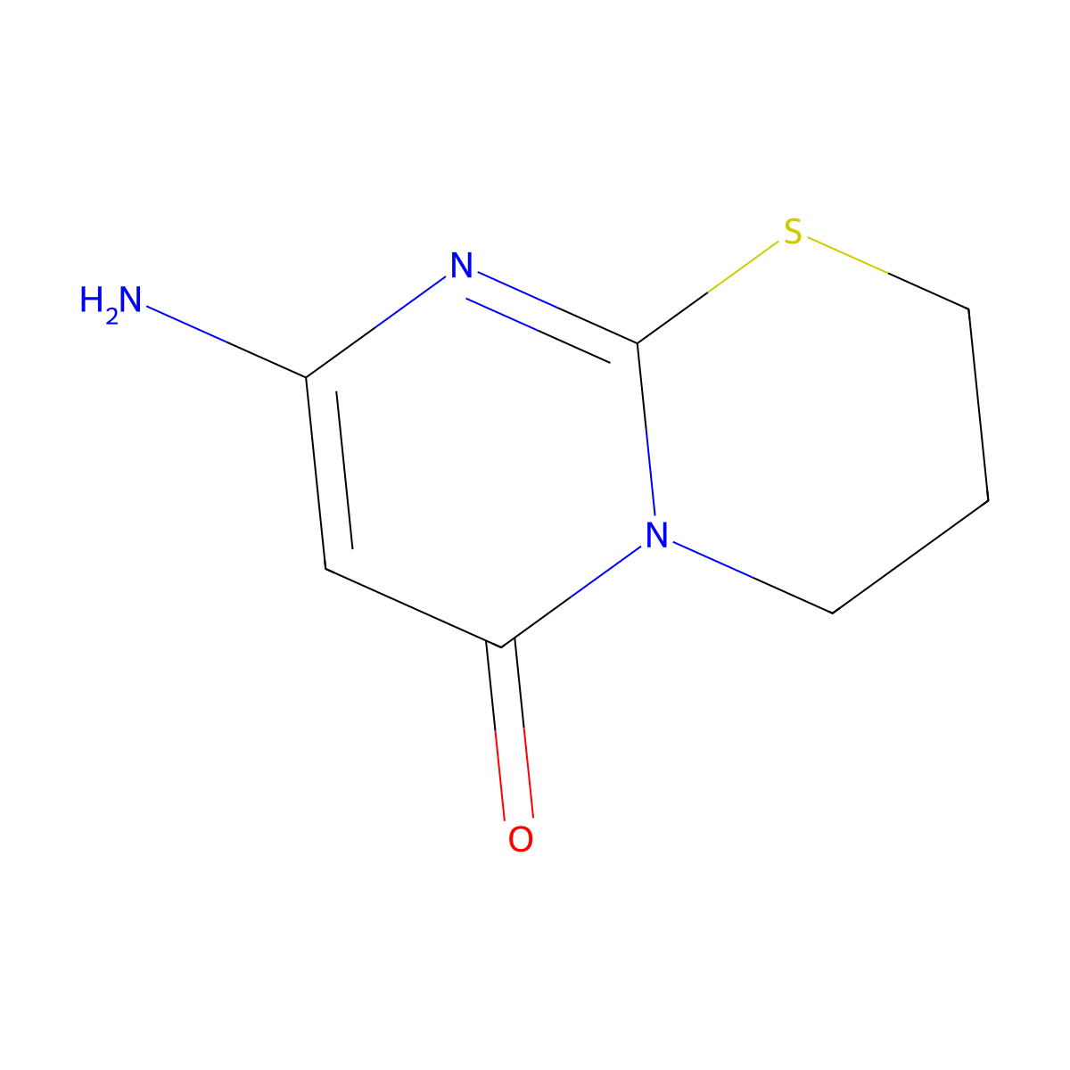 ST087081 molecular structure, CAS 127490-15-7