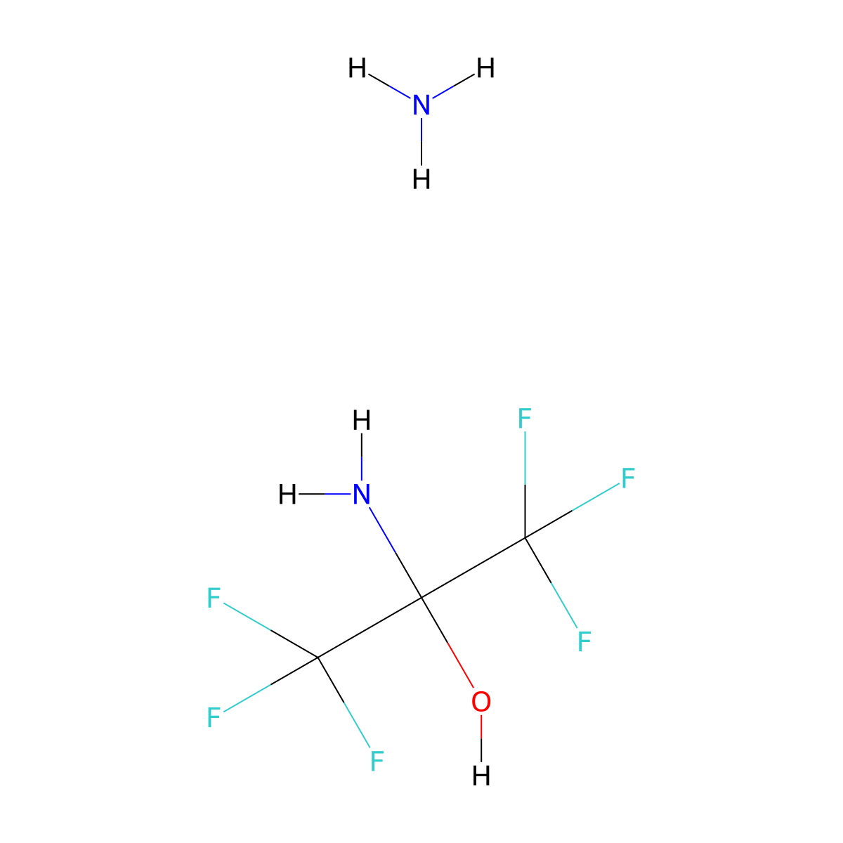 CID 56587794 molecular structure, CAS 1274903-33-1