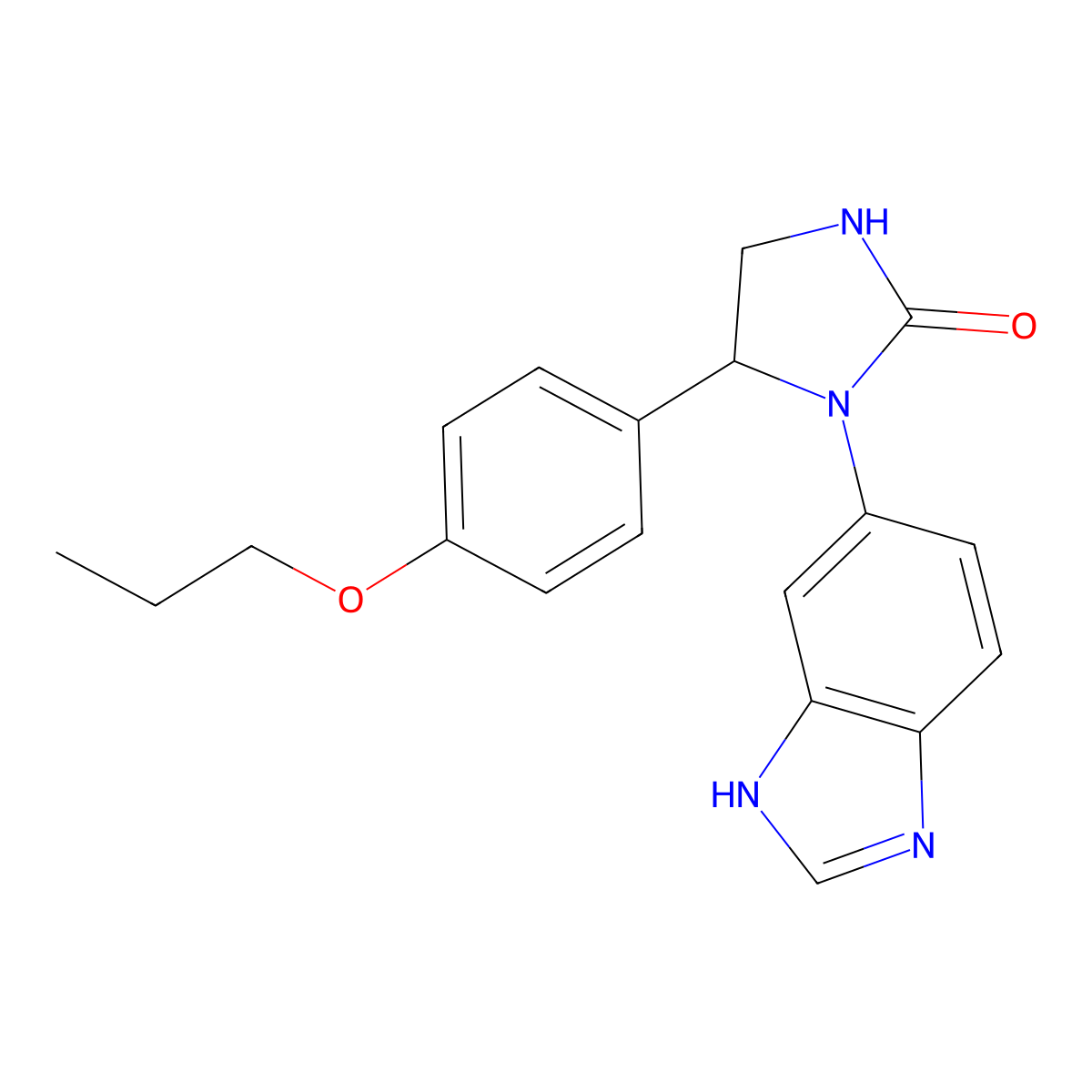 Varoglutamstat molecular structure, CAS 1276021-65-8