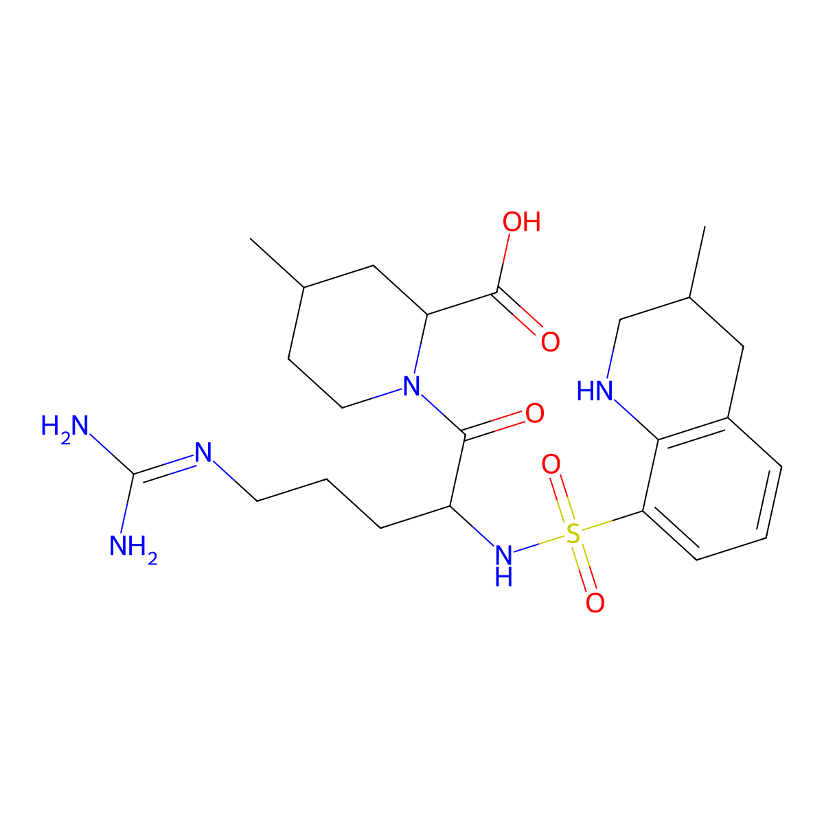 [1-Methyl-5-bis(2'-hydroxyethyl)aminobenzimidazolyl-2]butanoic Acid Methyl Ester-d5 molecular structure, CAS 1276499-54-7