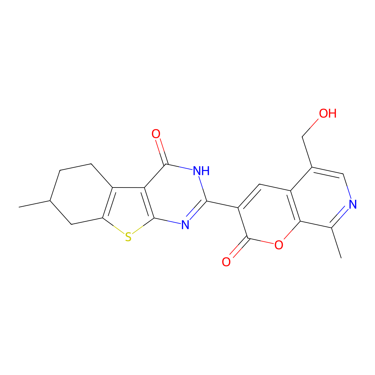 CID 137890531 molecular structure, CAS 1276541-27-5