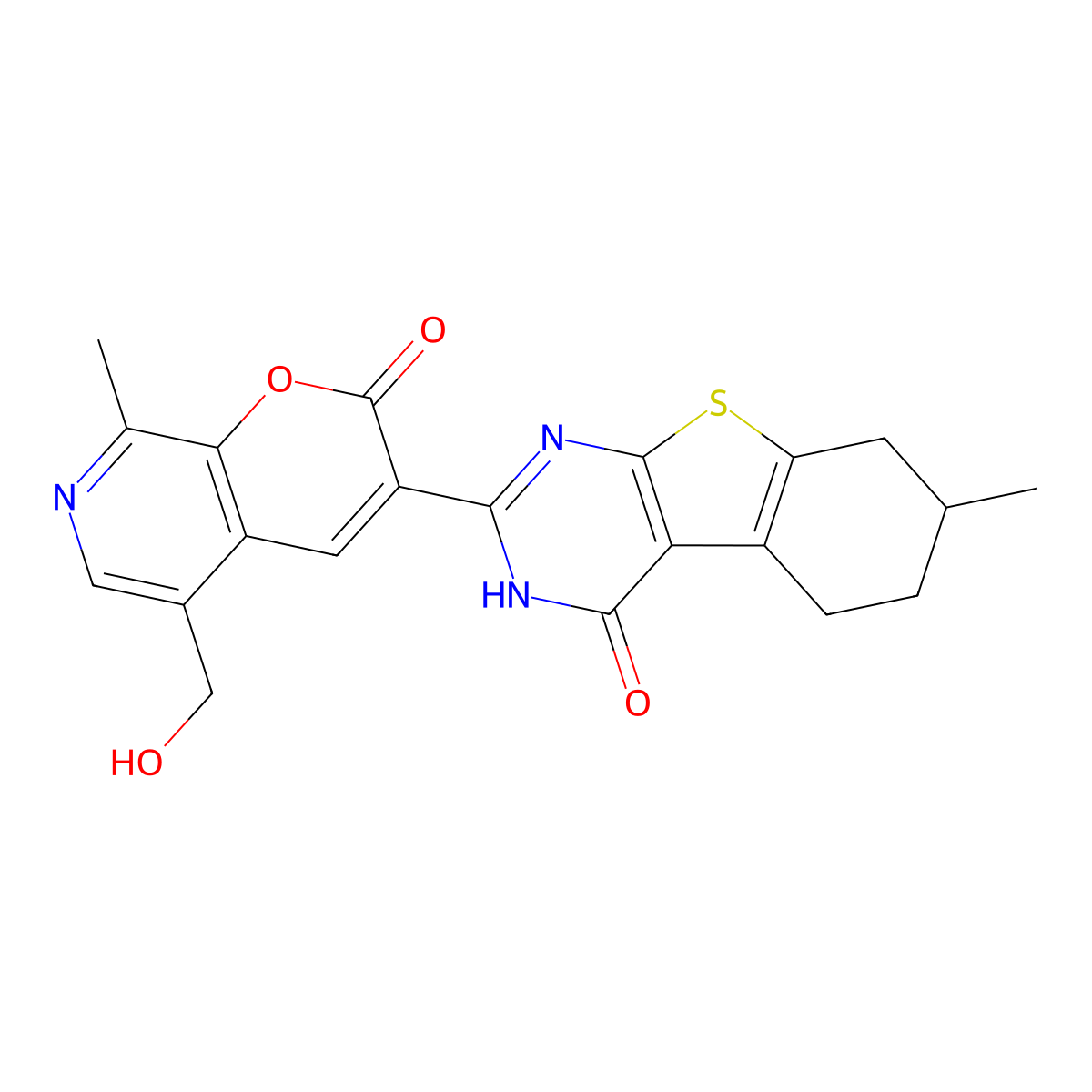 CID 137890531 molecular structure, CAS 1276541-27-5