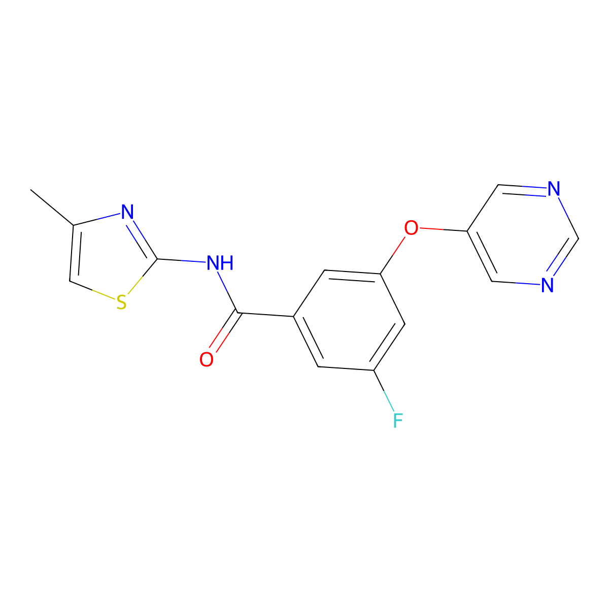 VU-0409106 molecular structure, CAS 1276617-62-9