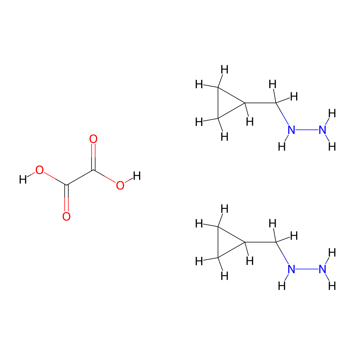 6-Methoxy-3-Methyl-2-phenylbenzofuran molecular structure, CAS 127745-68-0