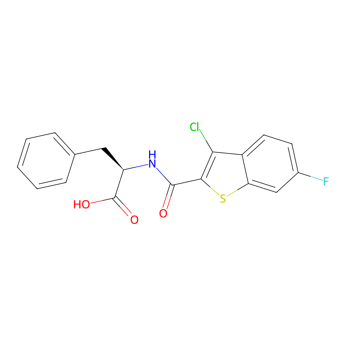 CU CPT 4a molecular structure, CAS 1279713-77-7
