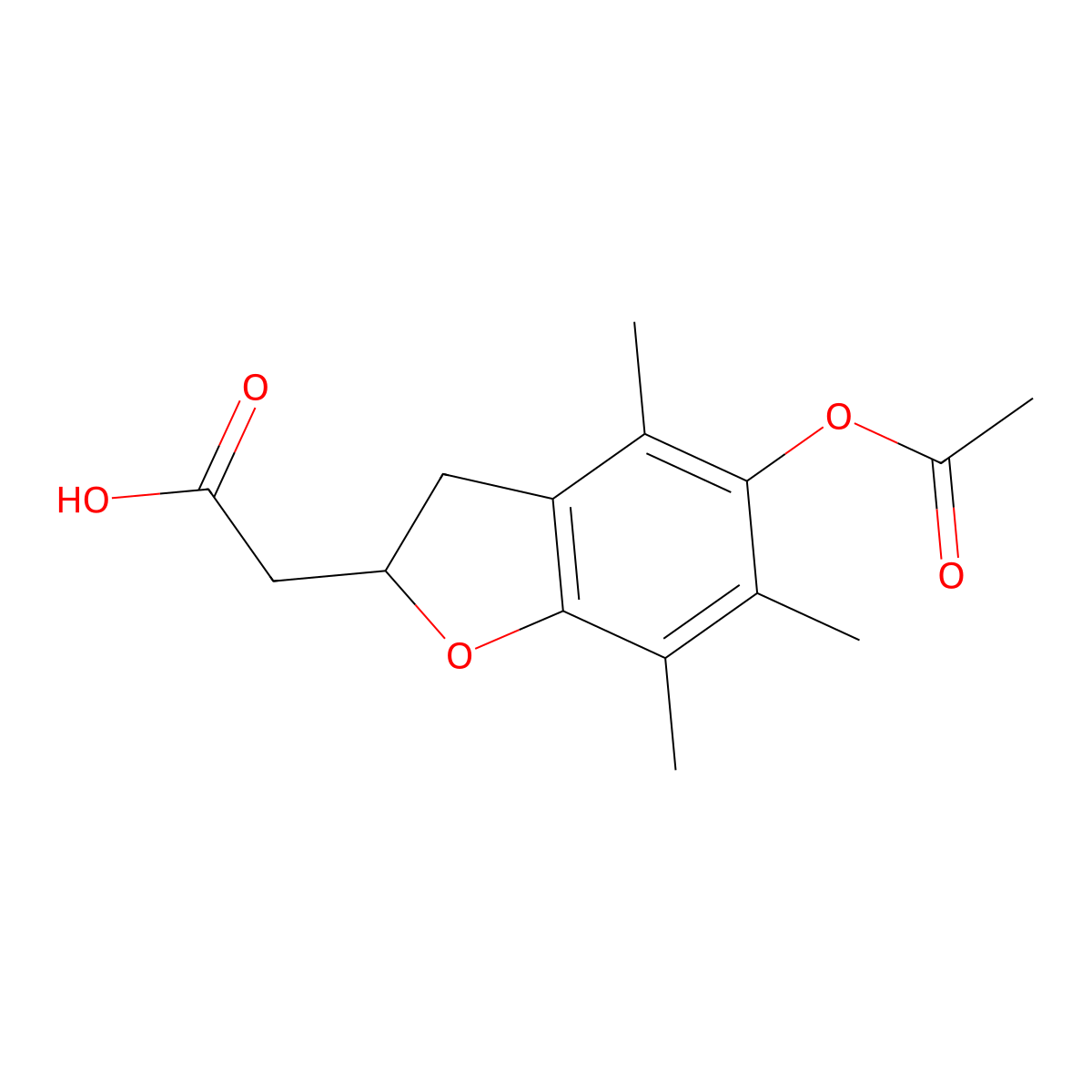 Raxofelast molecular structure, CAS 128232-14-4