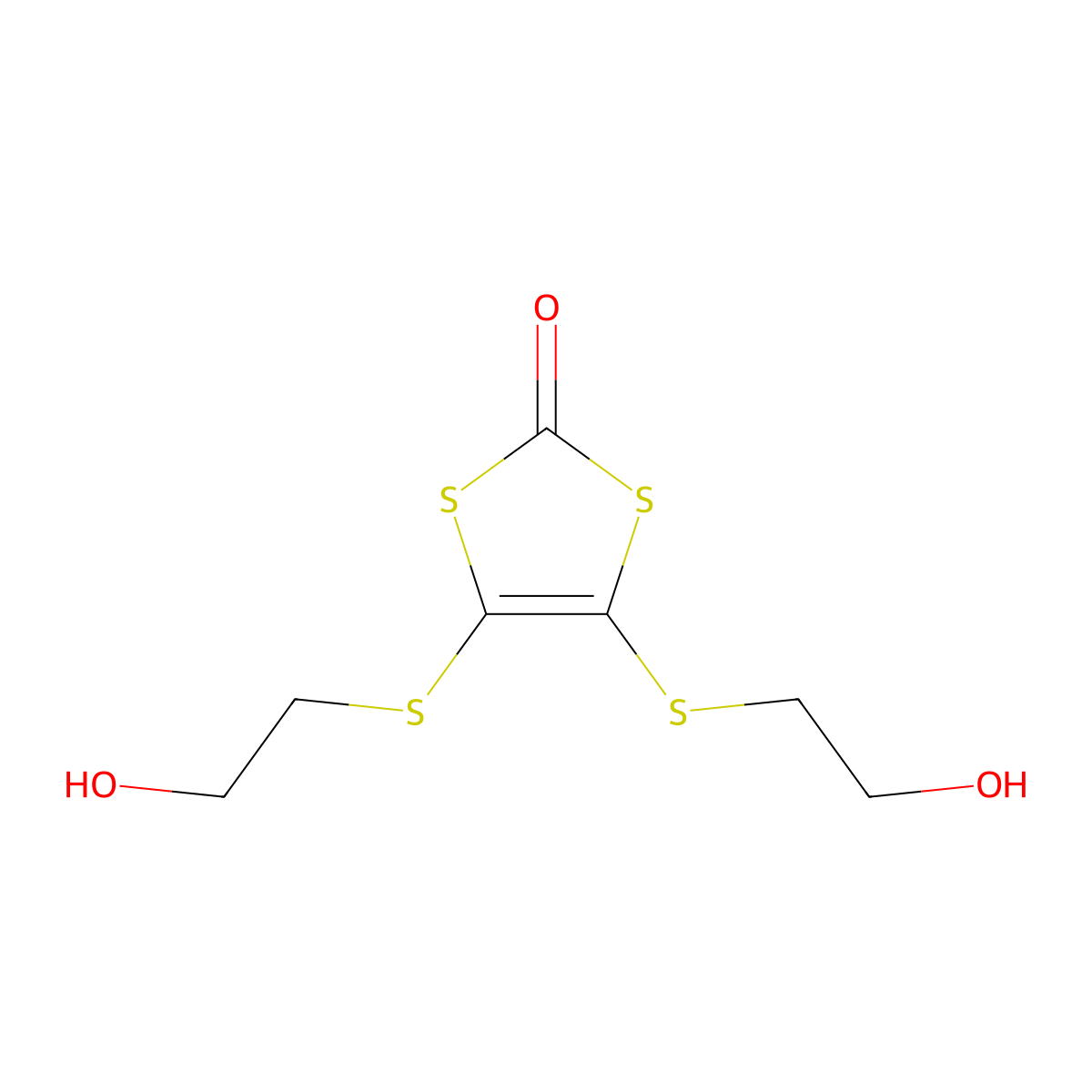 Stk368240 molecular structure, CAS 128258-72-0