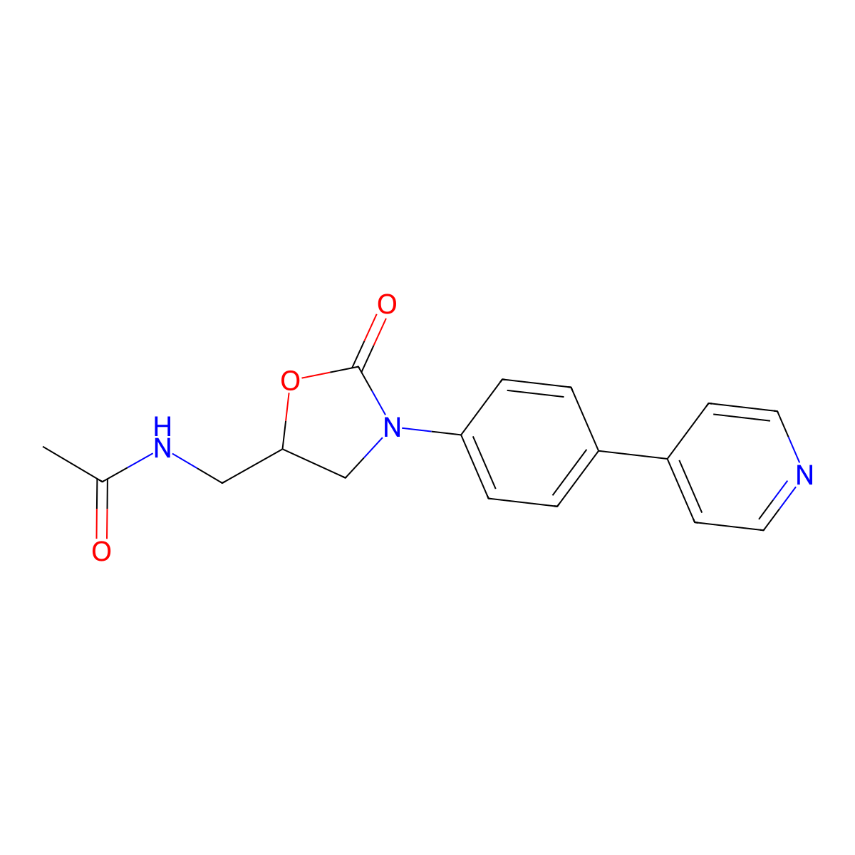 E 3709 molecular structure, CAS 128311-86-4