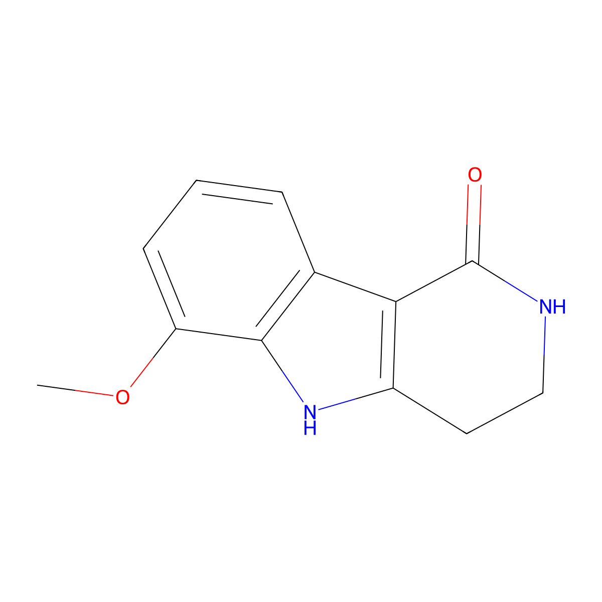 CID 19799242 molecular structure, CAS 128487-09-2