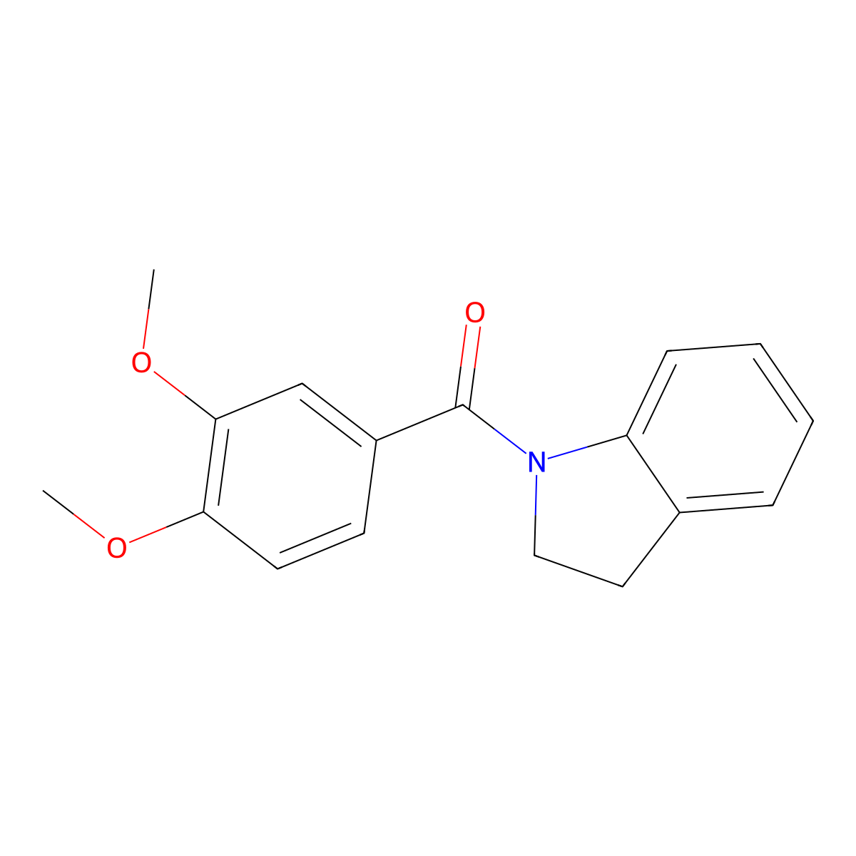 ST042972 molecular structure, CAS 128581-33-9