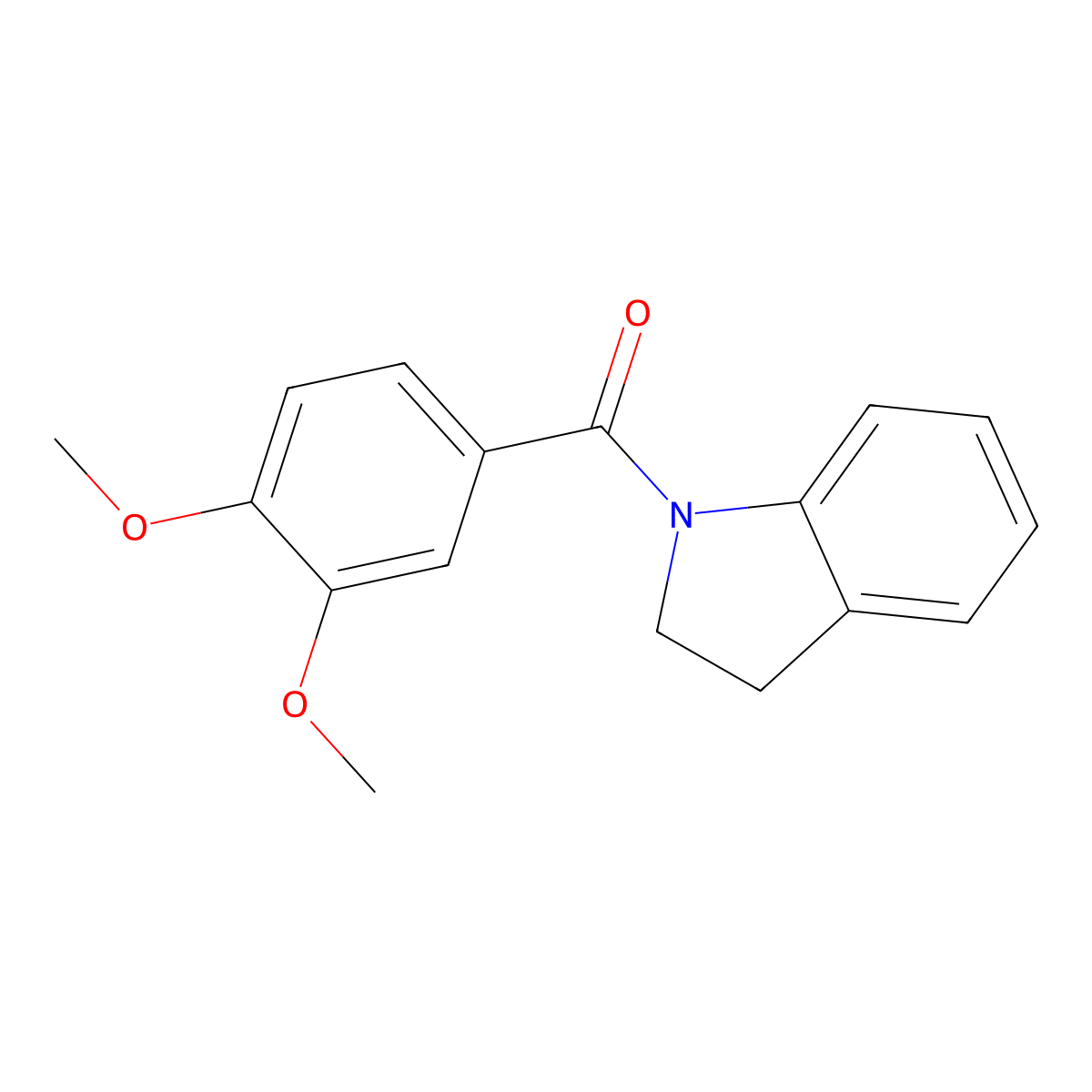 ST042972 molecular structure, CAS 128581-33-9