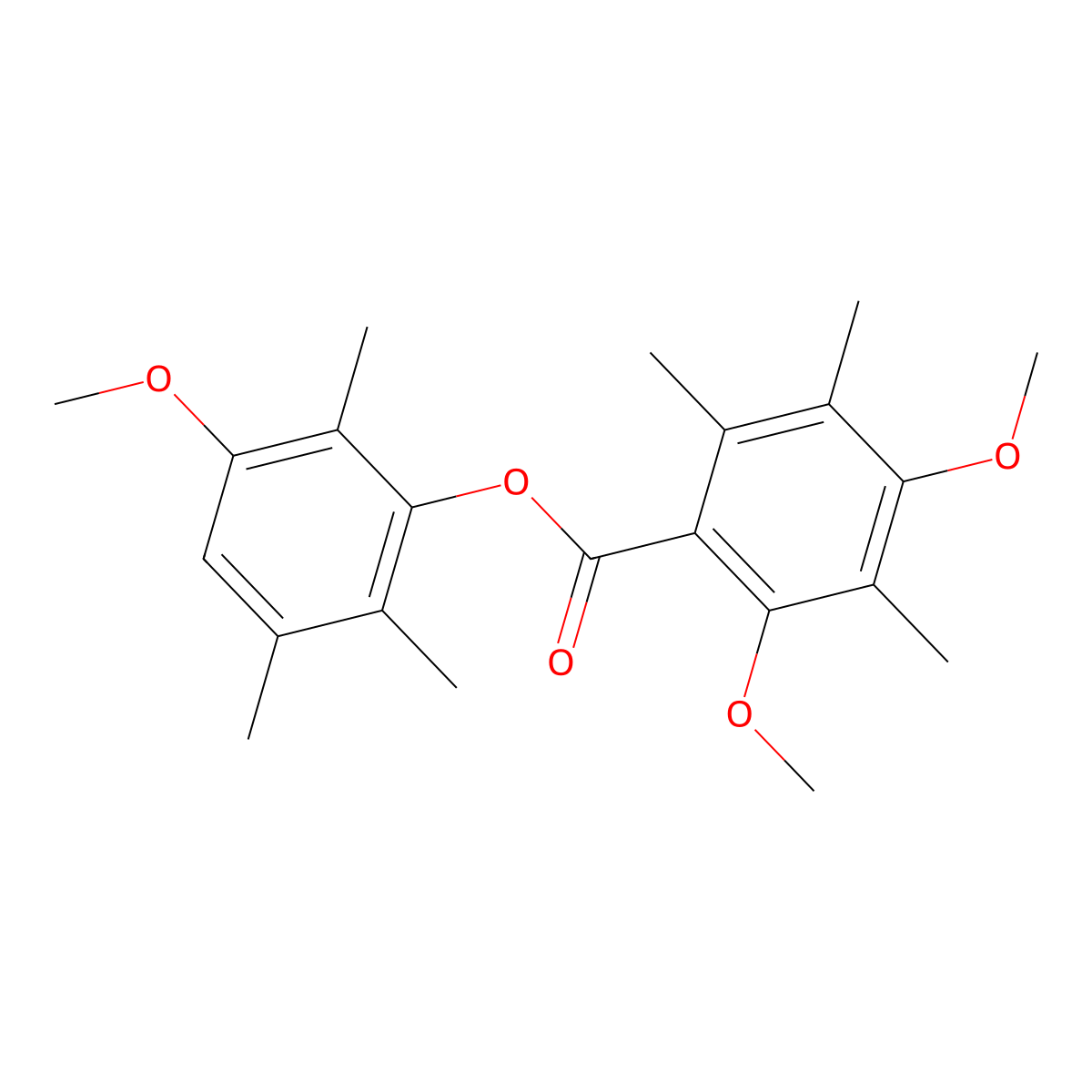 Brialmontin 1 molecular structure, CAS 128585-08-0