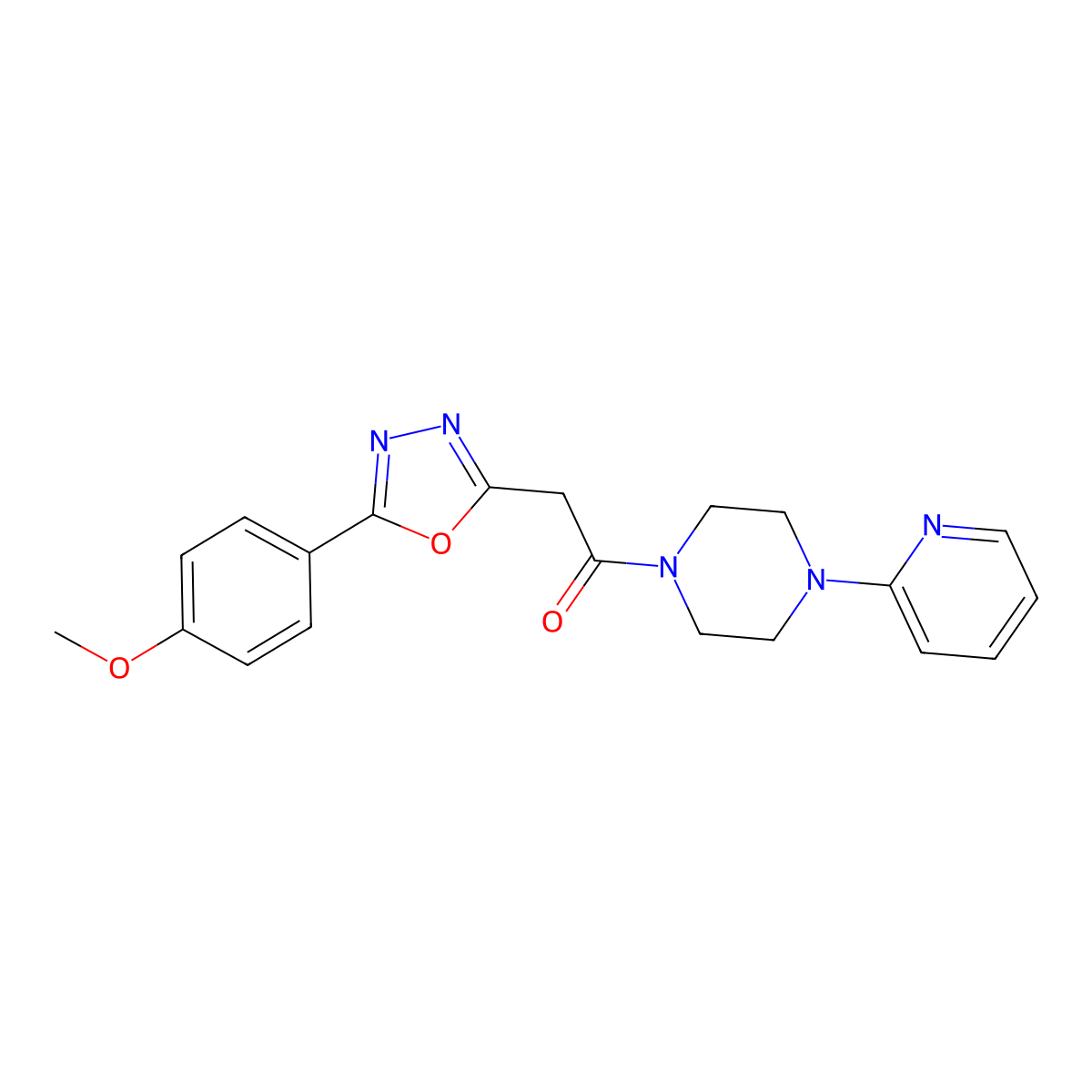 7-(4-Bromophenyl)-3-{[(4-methoxyphenyl)amino]carbonyl}-4,7-dihydropyrazolo[1,5-a]pyrimidine-5-carboxylic acid molecular structure, CAS 1286702-89-3