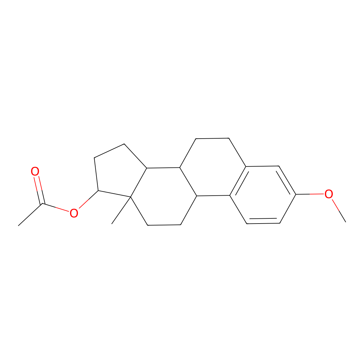 (E/Z)-Fluoxastrobin-d4 molecular structure, CAS 1287192-28-2