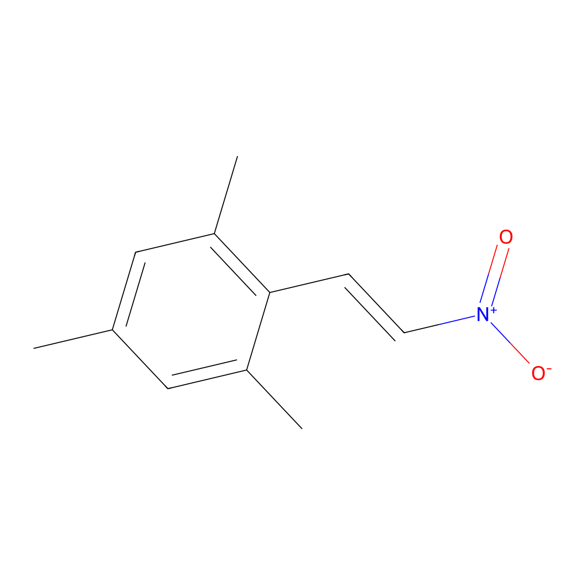 CID 589010 molecular structure, CAS 128869-45-4