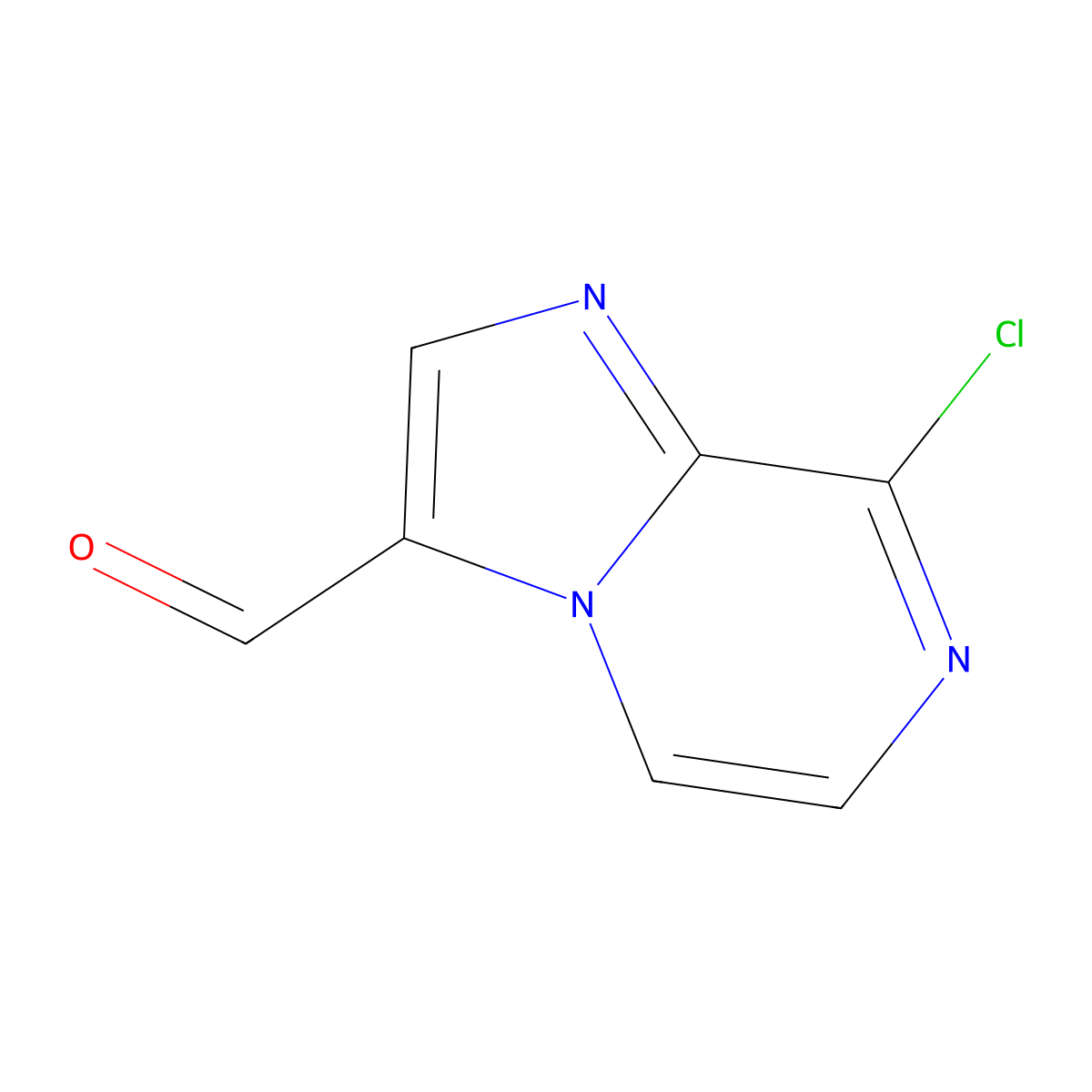 CID 131254831 molecular structure, CAS 1289270-32-1