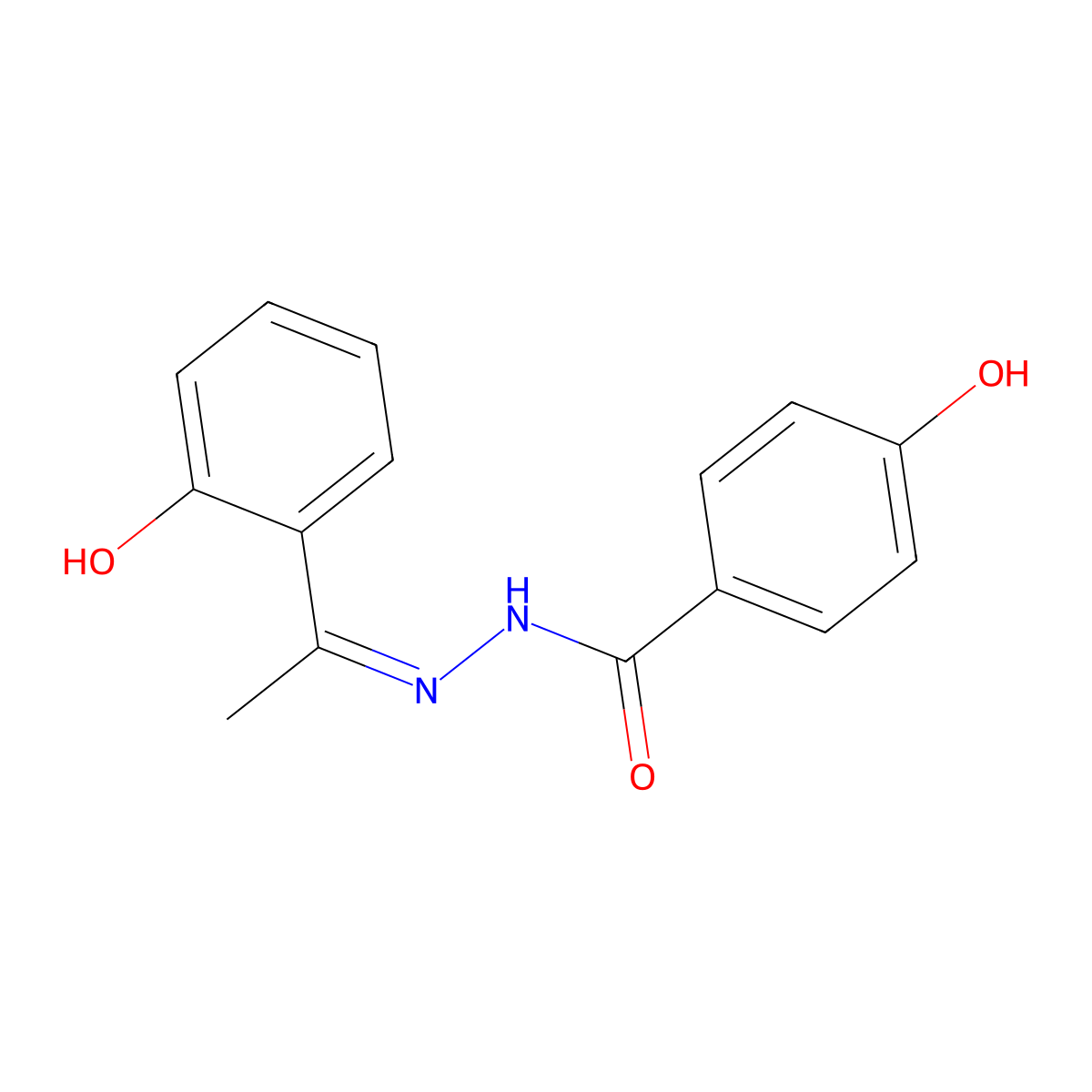 Lsd1-IN-30 molecular structure, CAS 1289575-45-6