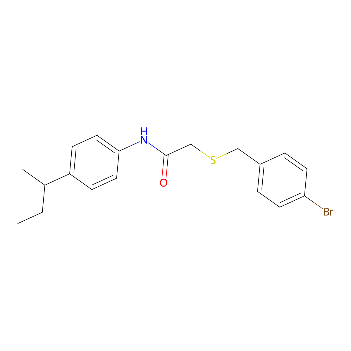 AZ12216052 molecular structure, CAS 1290628-31-7