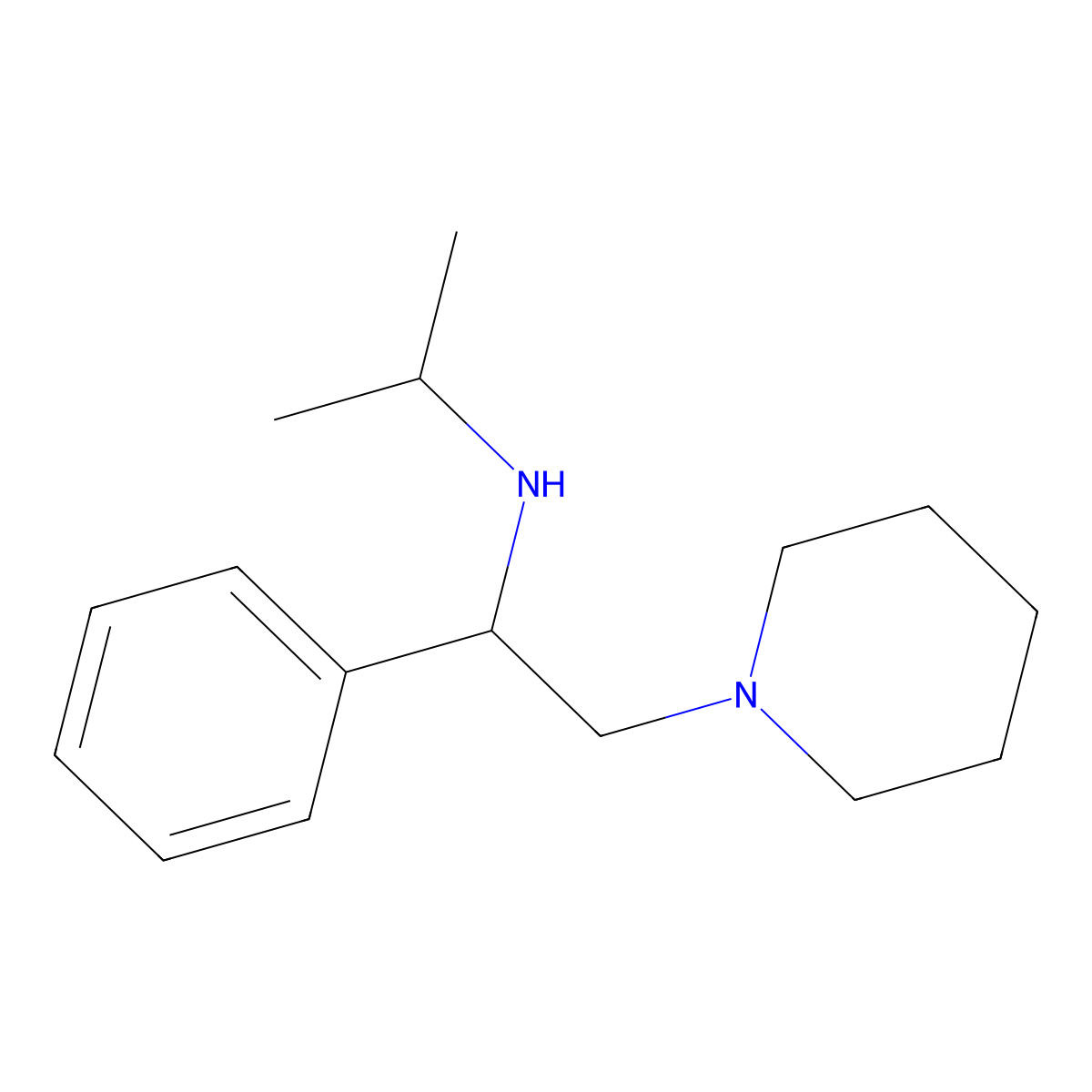 Sbb059554 molecular structure, CAS 129157-10-4