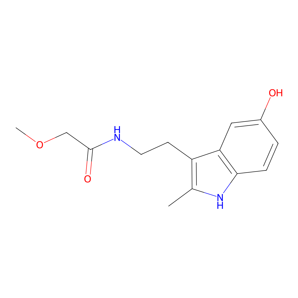 SPRi3 molecular structure, CAS 1292285-54-1