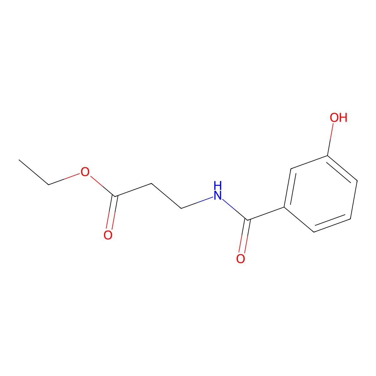 Bch-research bc368502 molecular structure, CAS 1292568-63-8