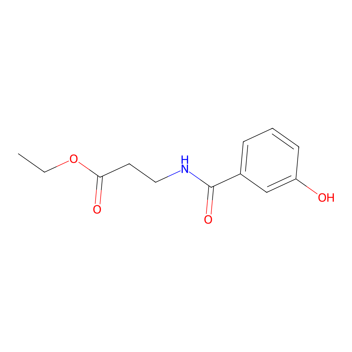 Bch-research bc368502 molecular structure, CAS 1292568-63-8