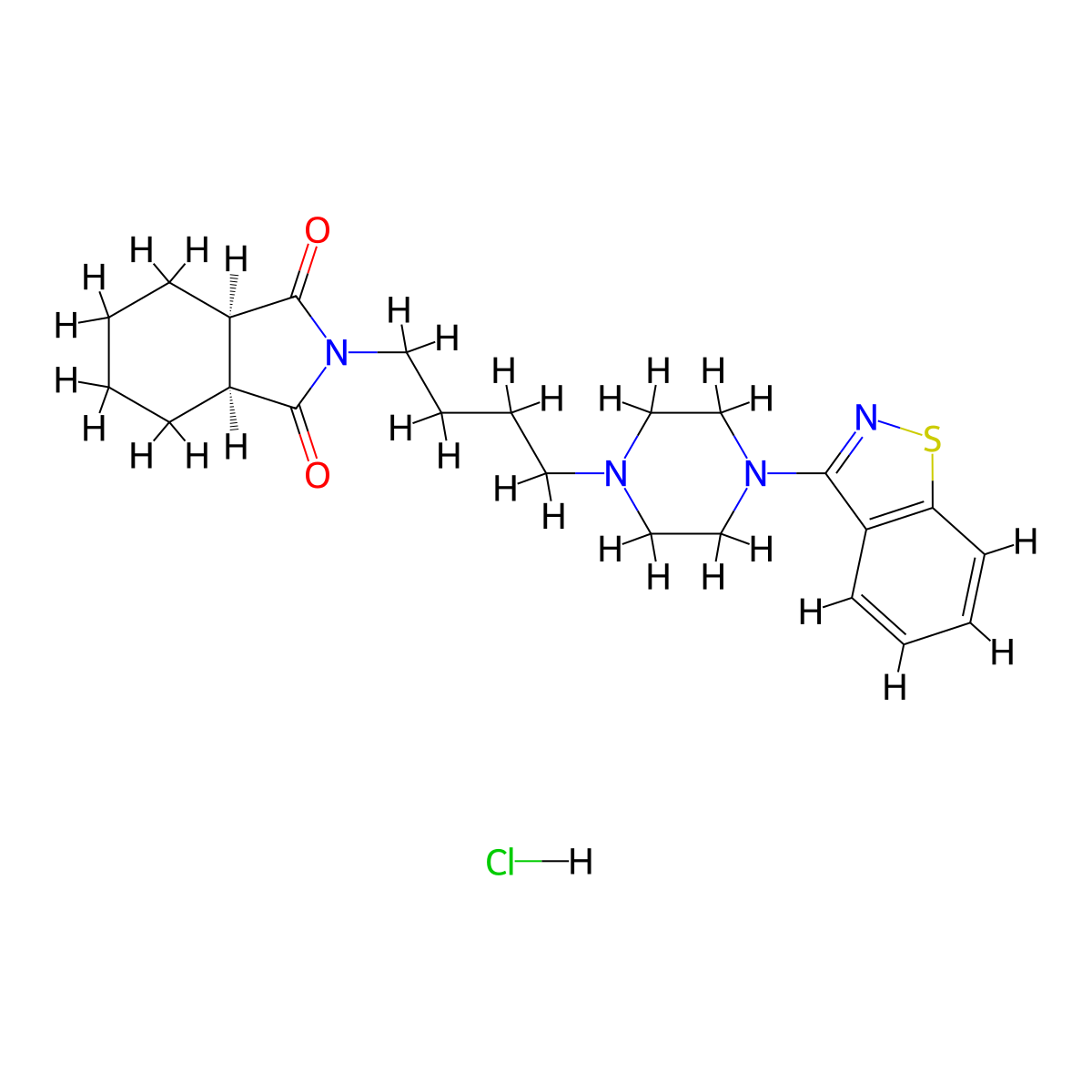 SM 9018 molecular structure, CAS 129273-38-7