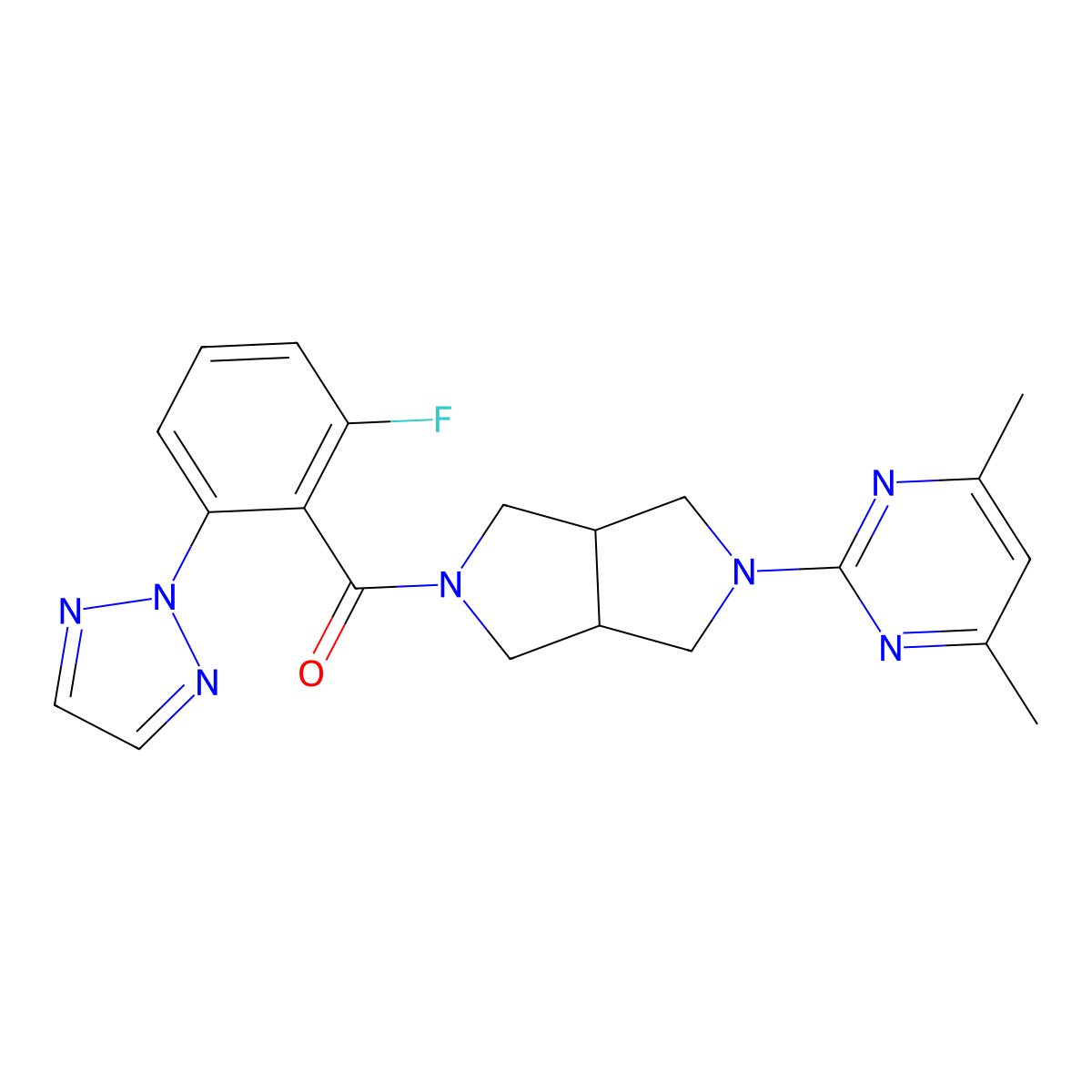 Min-202 molecular structure, CAS 1293281-49-8