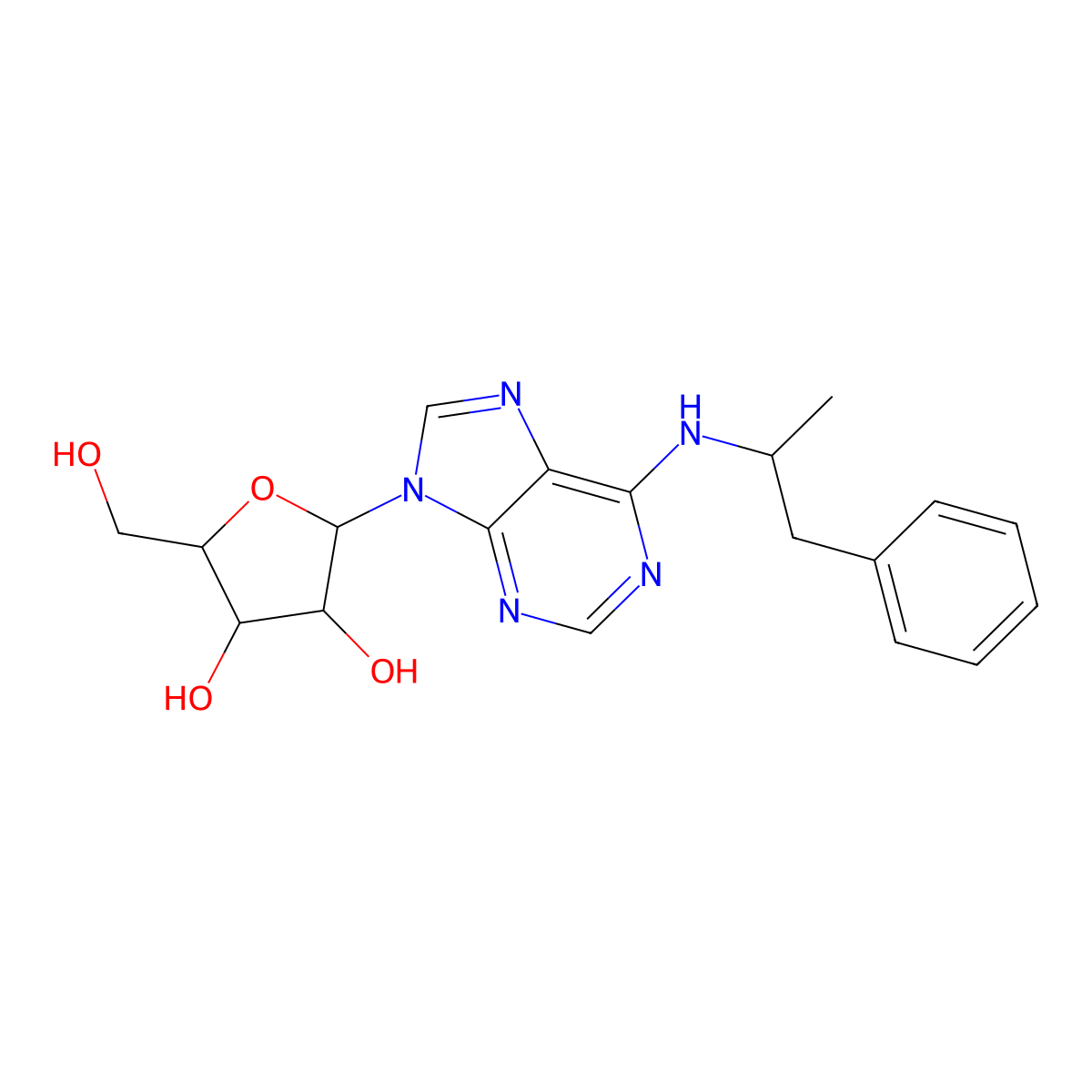 (R)-Pia molecular structure, CAS 129601-64-5