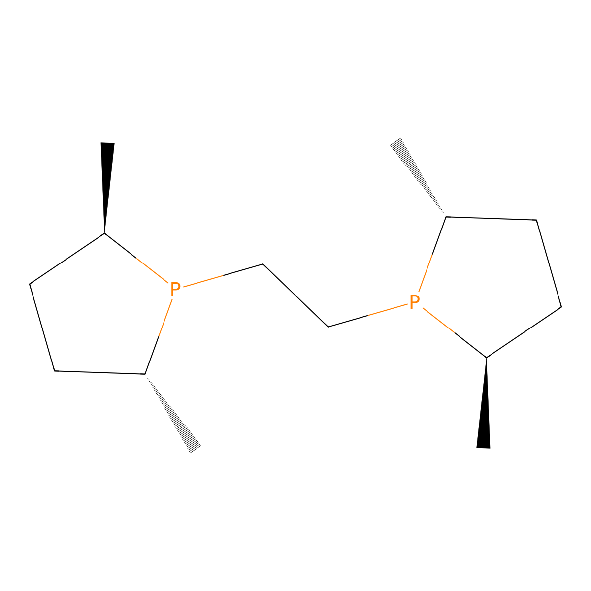 Me-bpe, (R,R)- molecular structure, CAS 129648-07-3