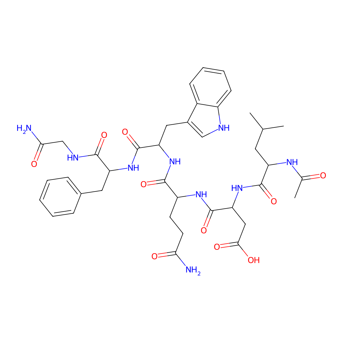 R 396 molecular structure, CAS 129809-09-2