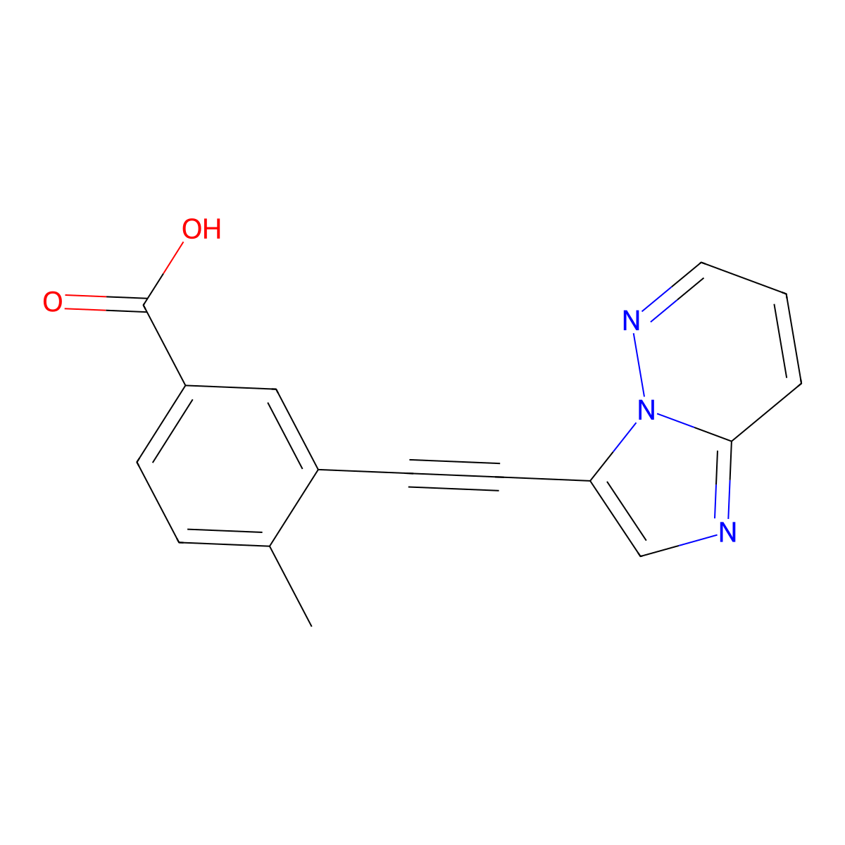 AP-24600 molecular structure, CAS 1300690-48-5