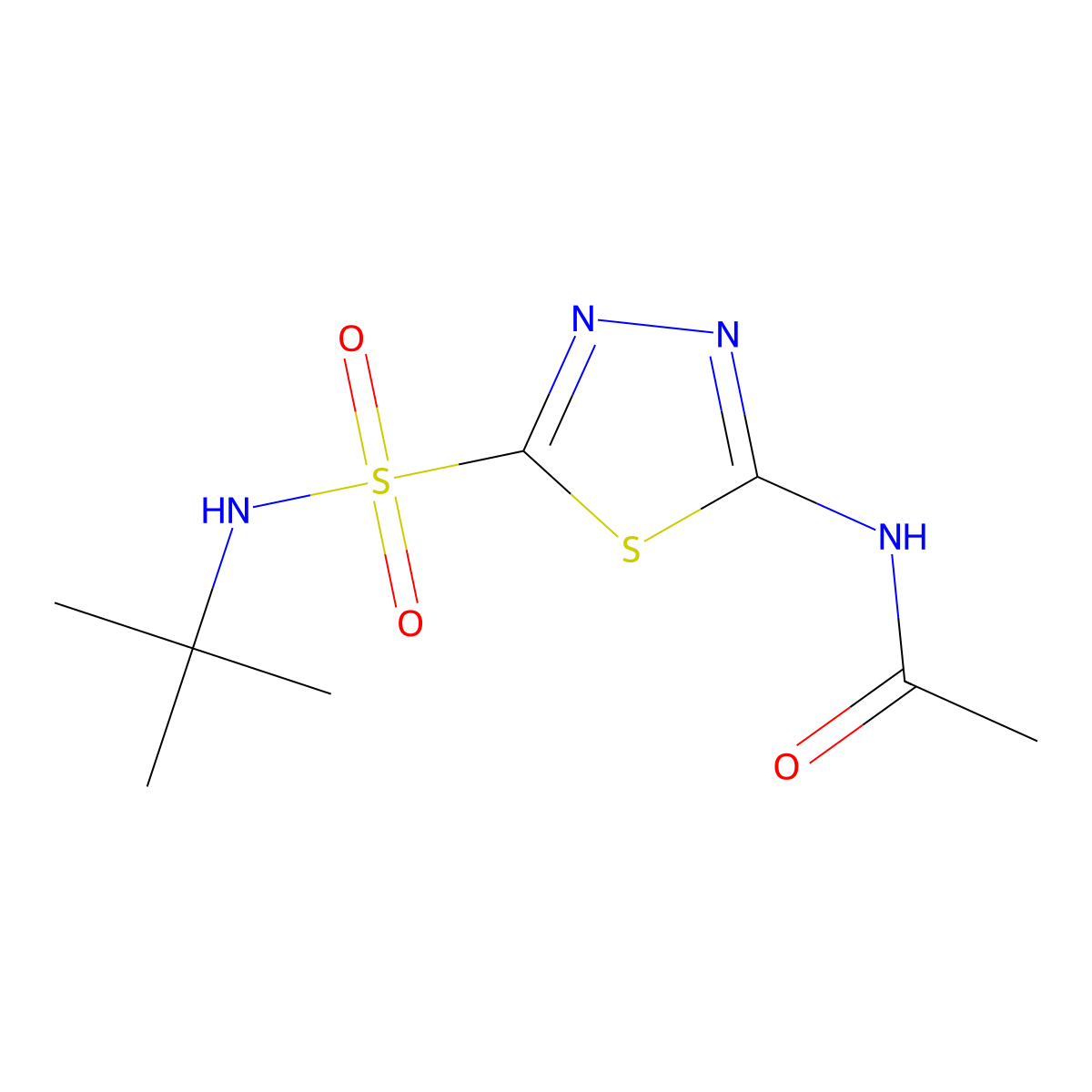 Cl 13850 molecular structure, CAS 13018-60-5