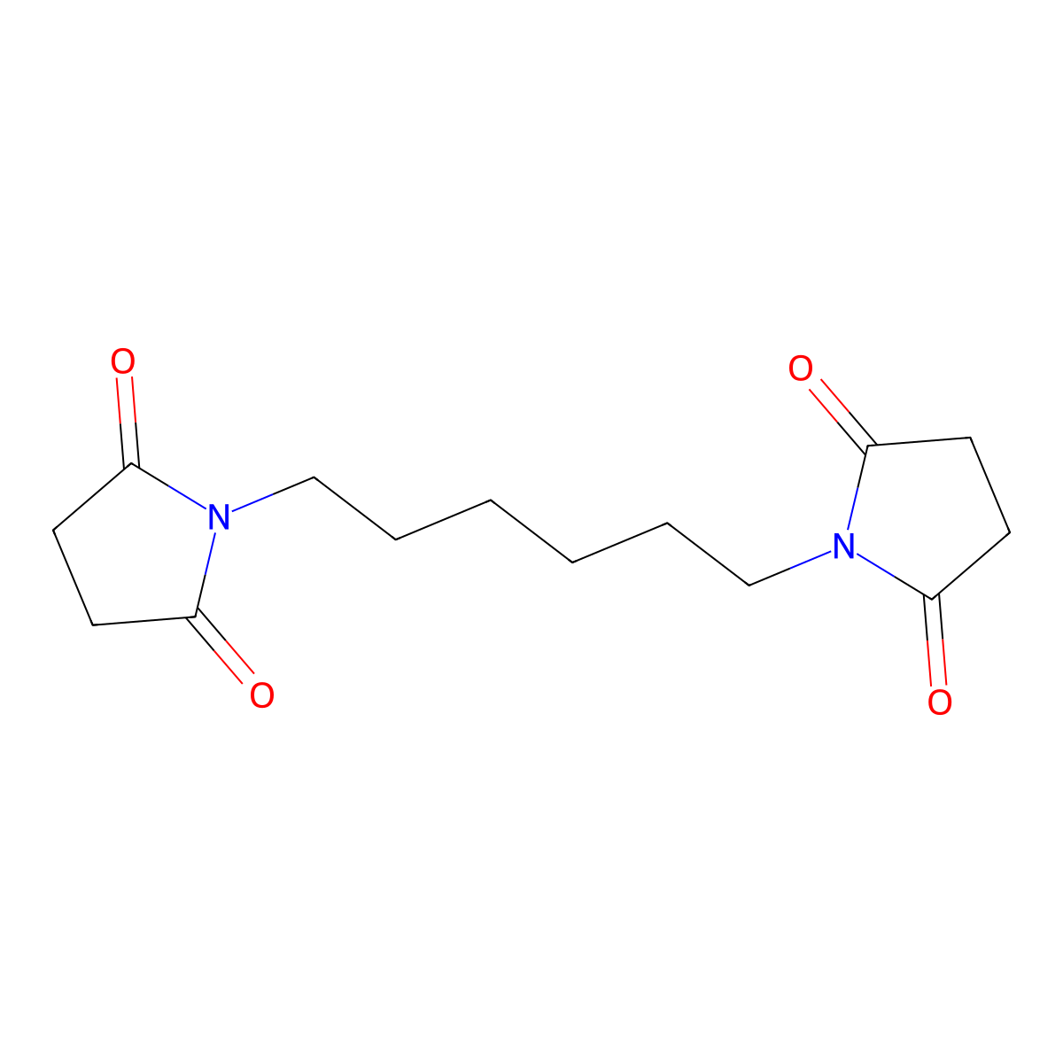 ST031372 molecular structure, CAS 13030-16-5