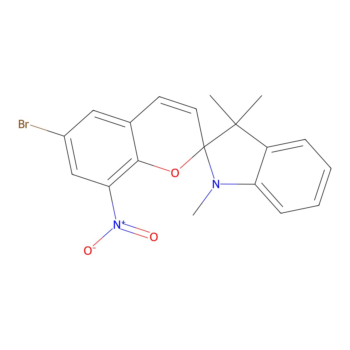 AC1Mbpk9 molecular structure, CAS 13034-70-3