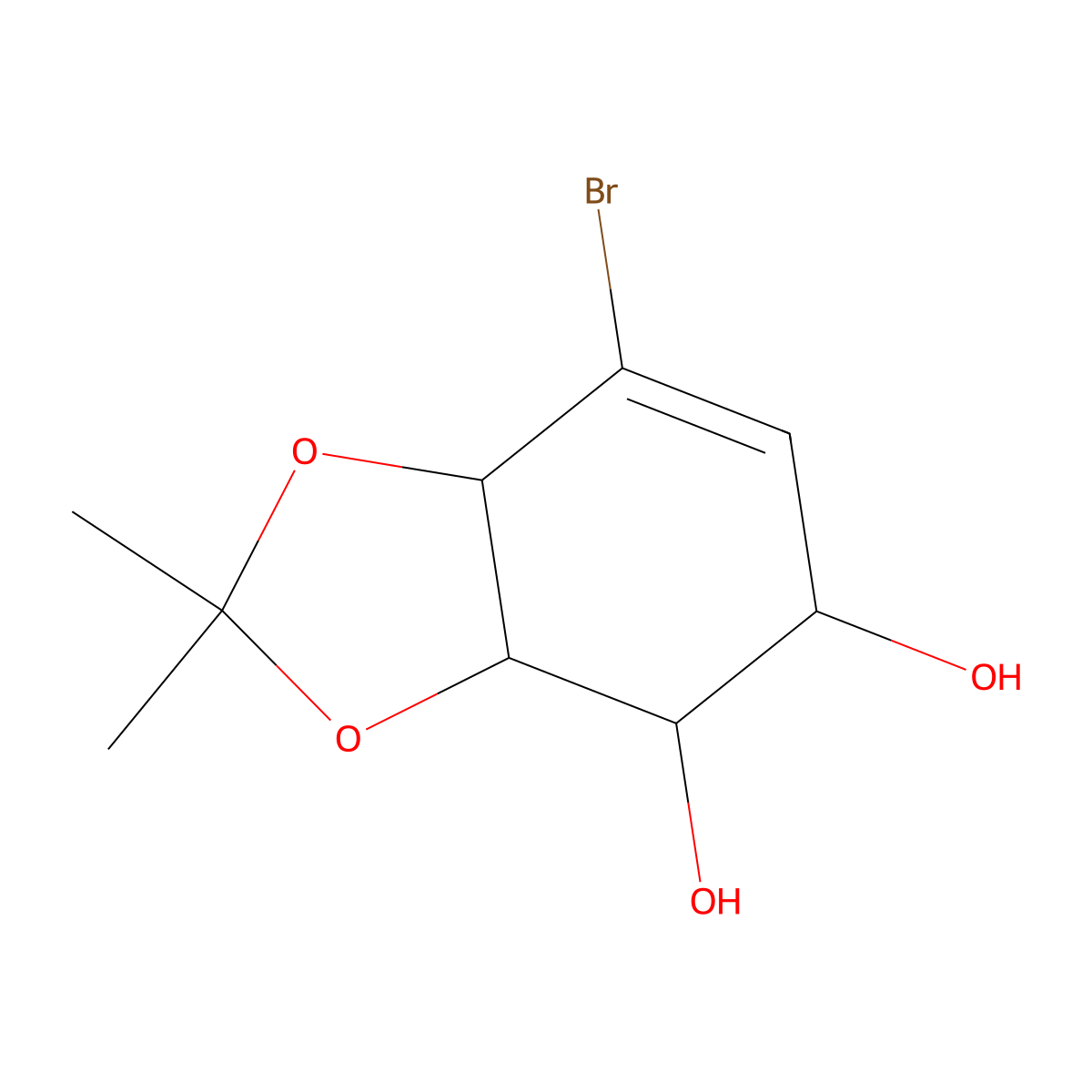 490350_Aldrich molecular structure, CAS 130669-72-6